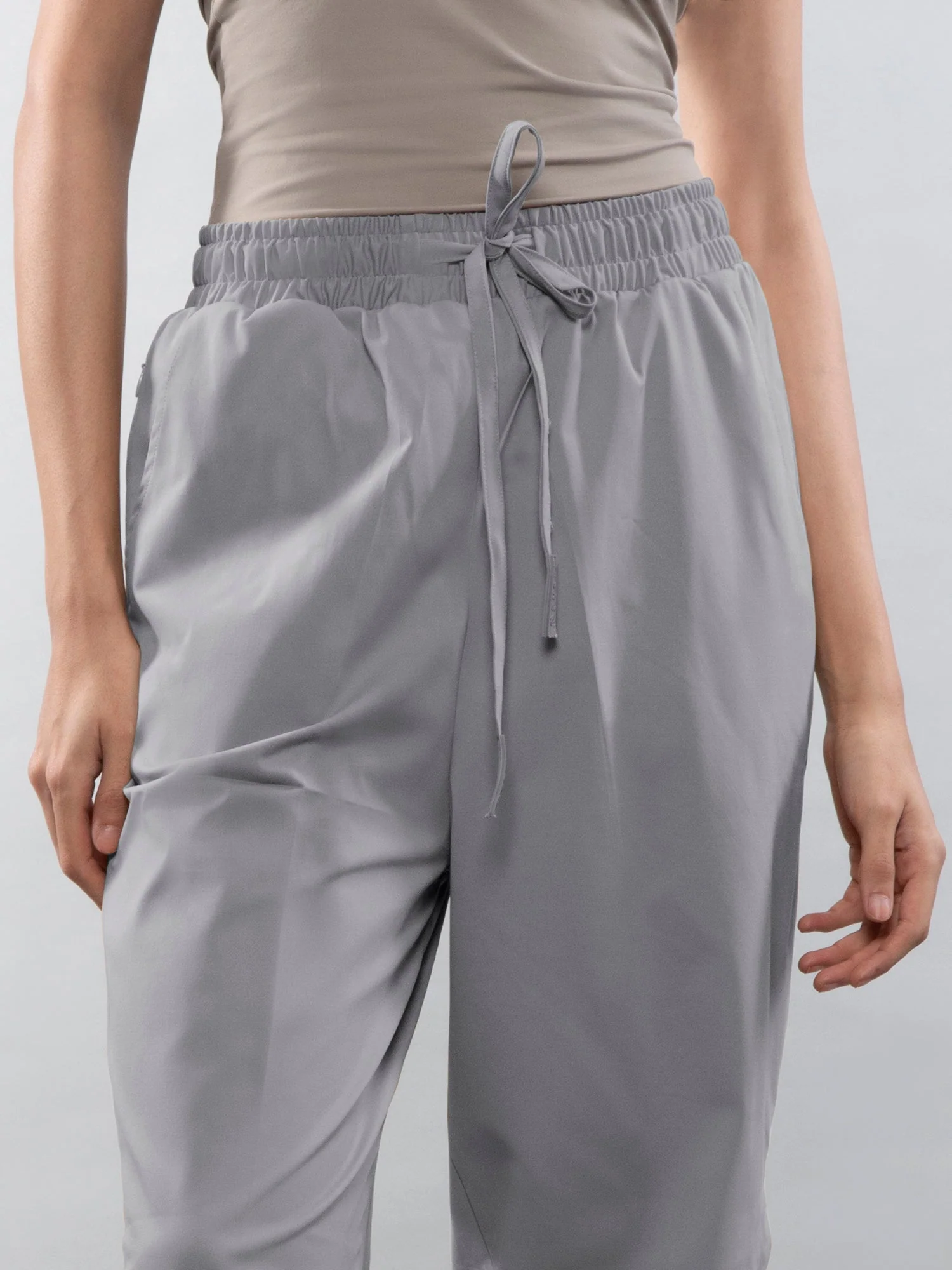 High-performance pants - Image 24