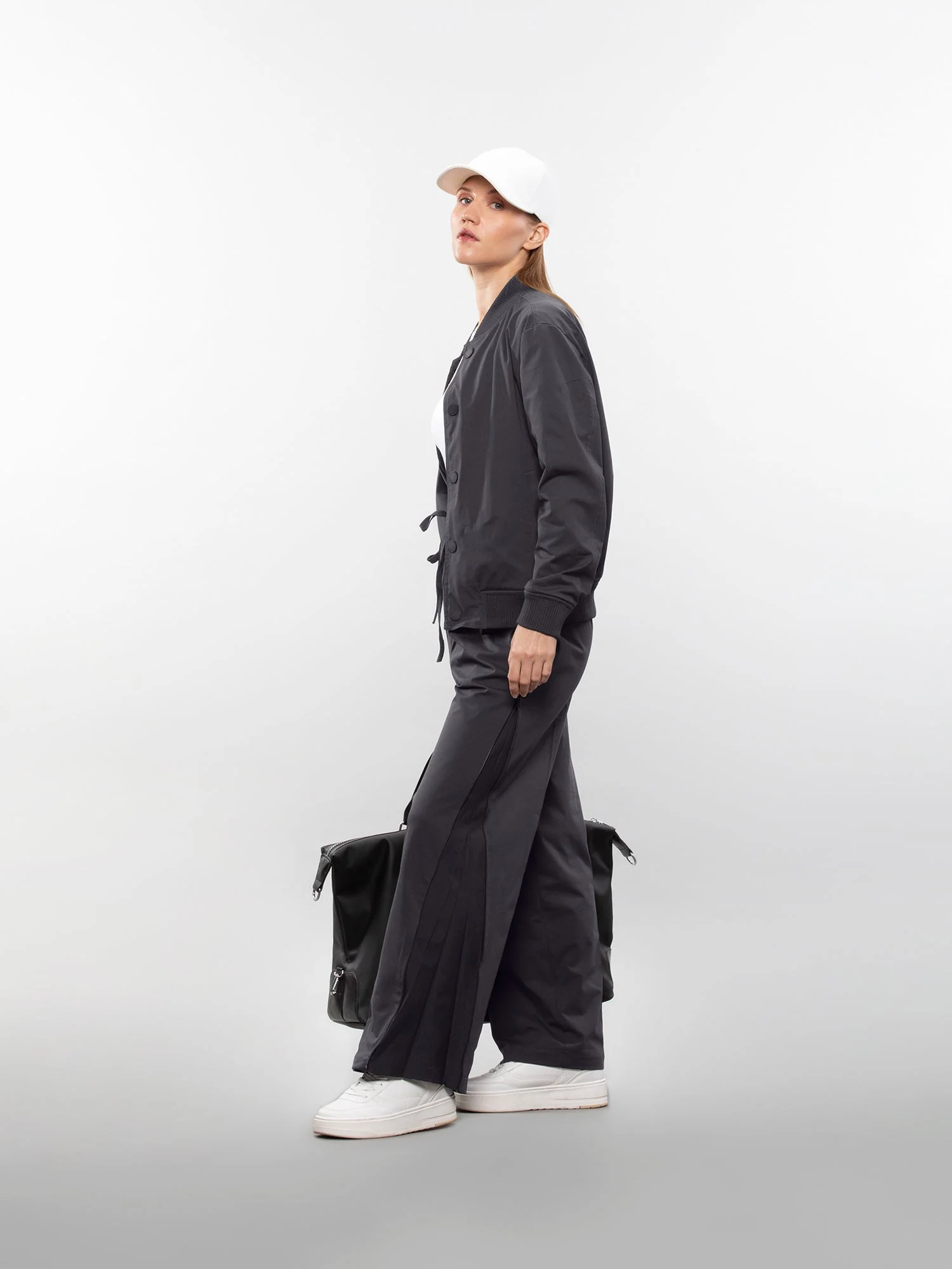 High-performance pants - Image 33