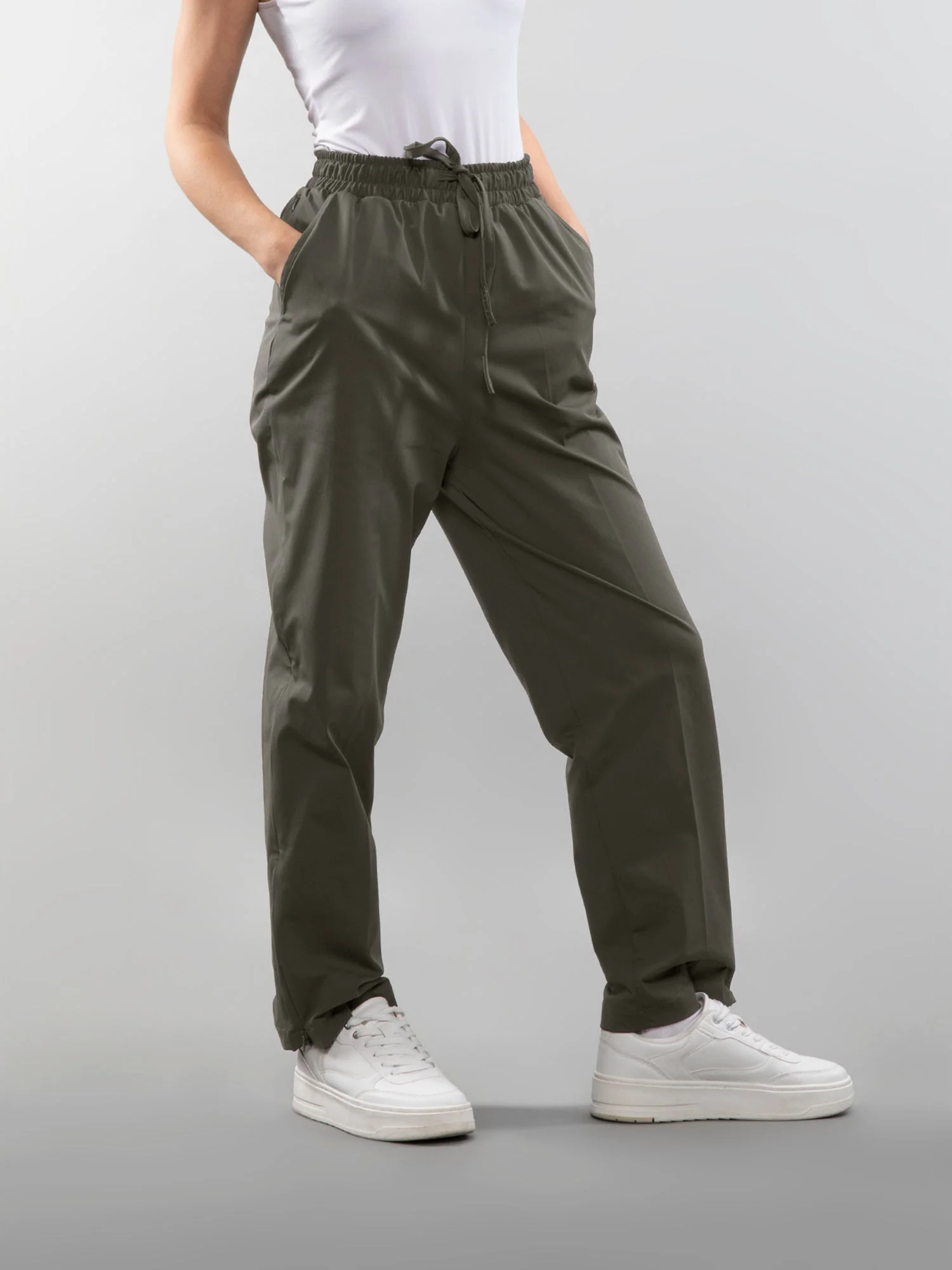 High-performance pants - Image 10