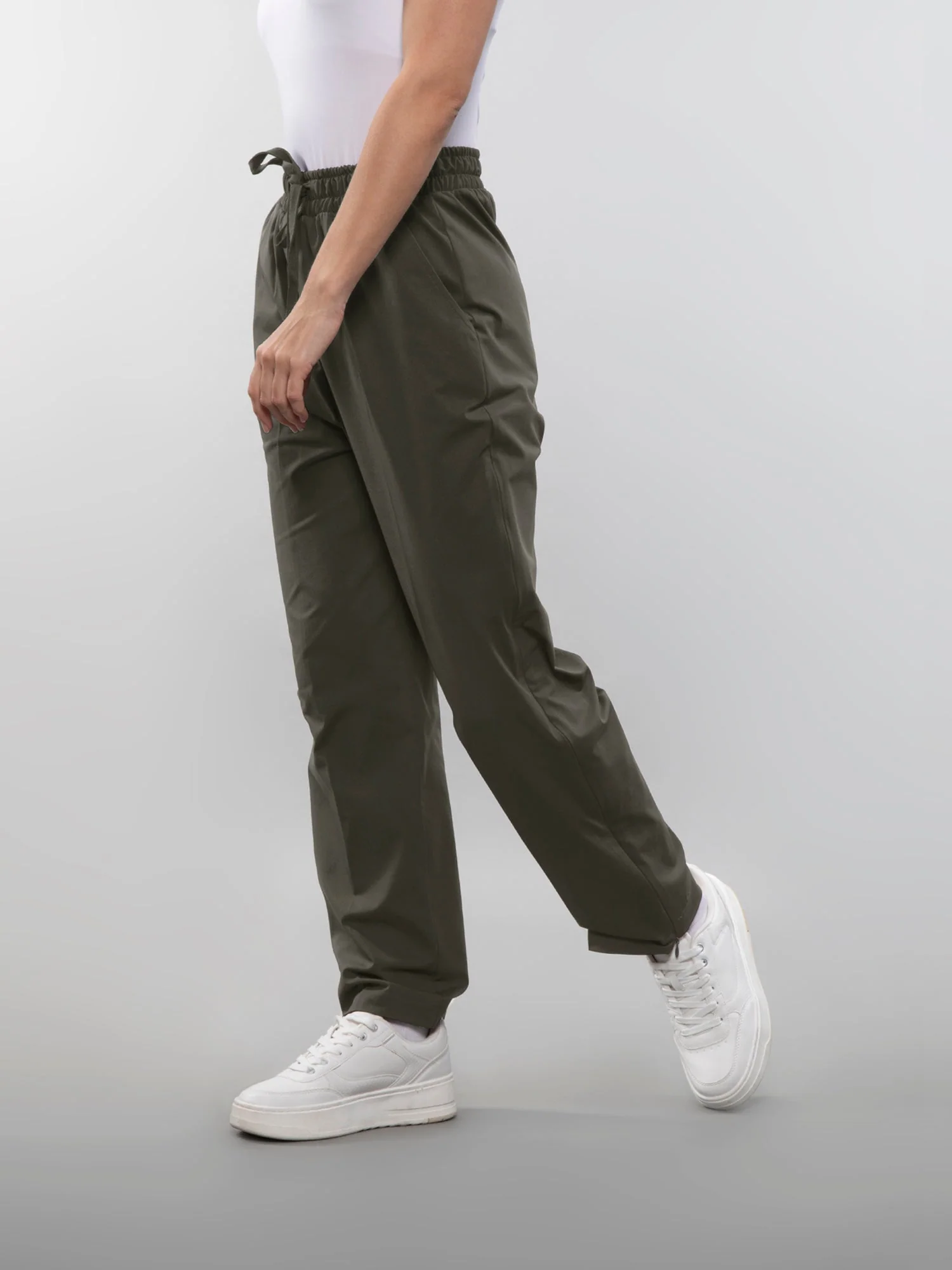 High-performance pants - Image 11