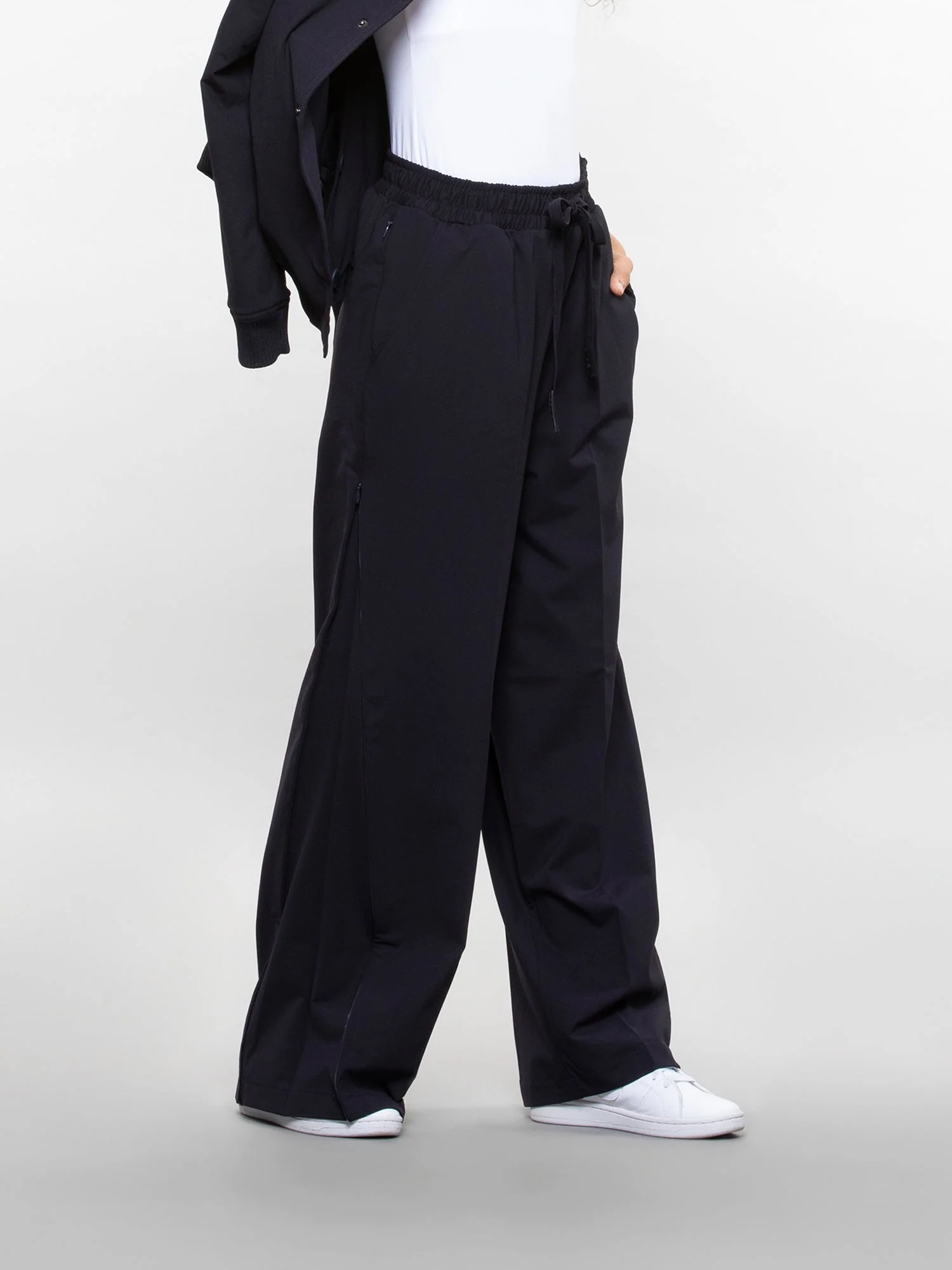 High-performance pants - Image 15
