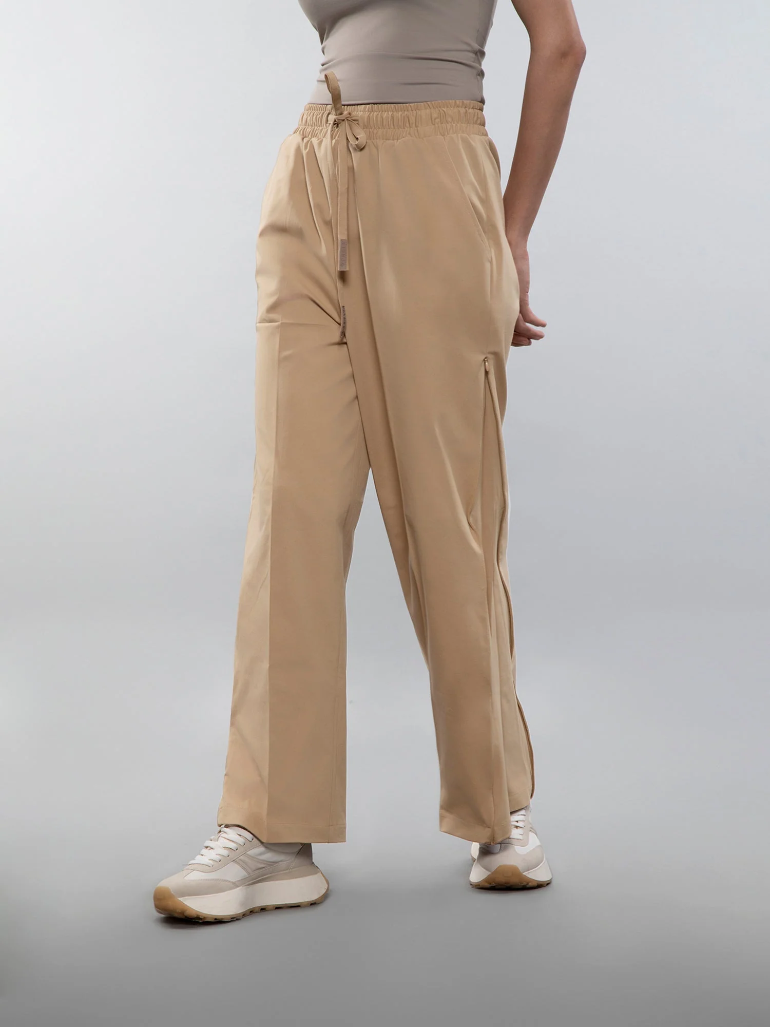 High-performance pants - Image 29
