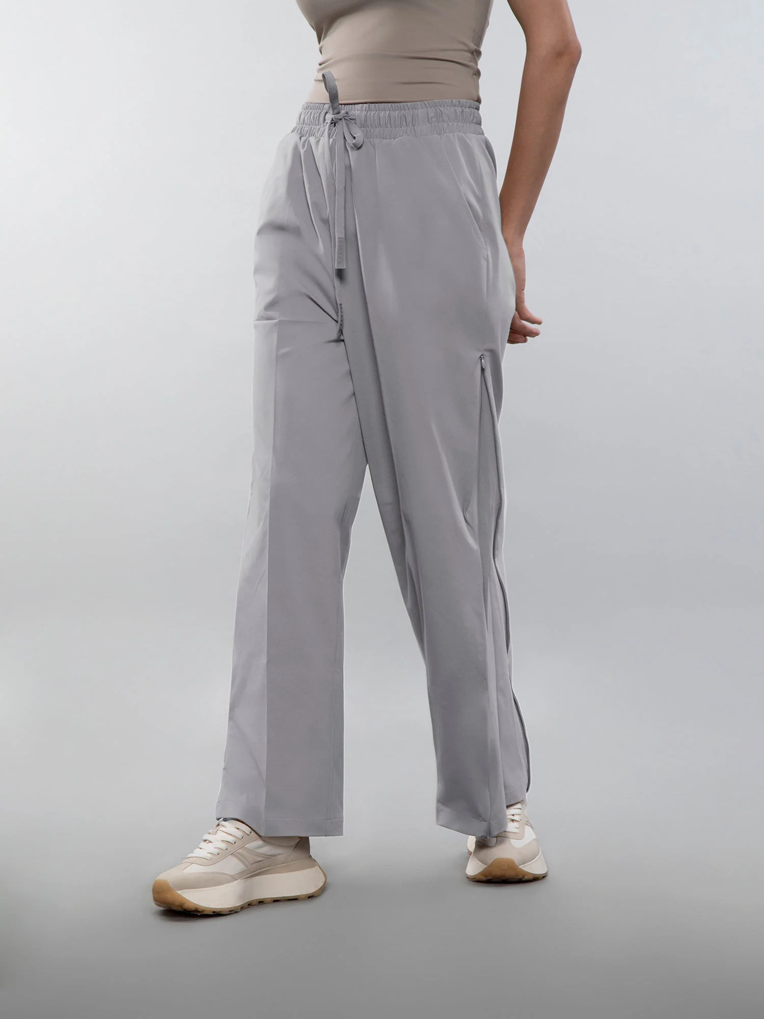 High-performance pants - Image 36
