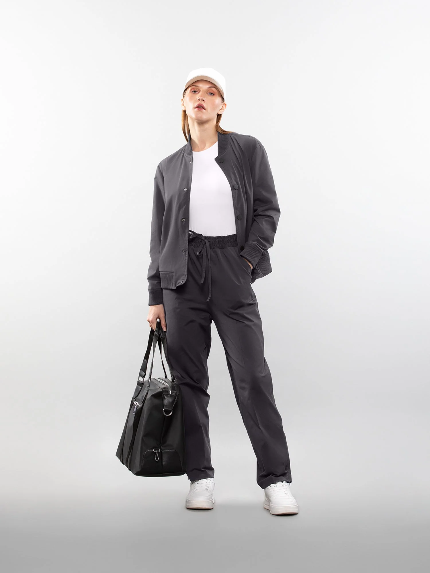 High-performance pants - Image 13