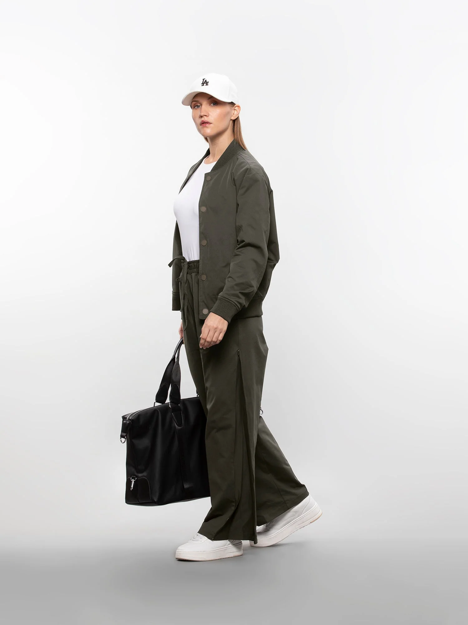 High-performance pants - Image 15