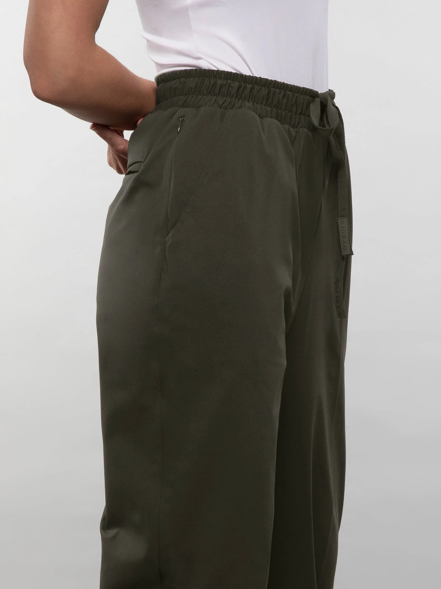 High-performance pants - Image 20