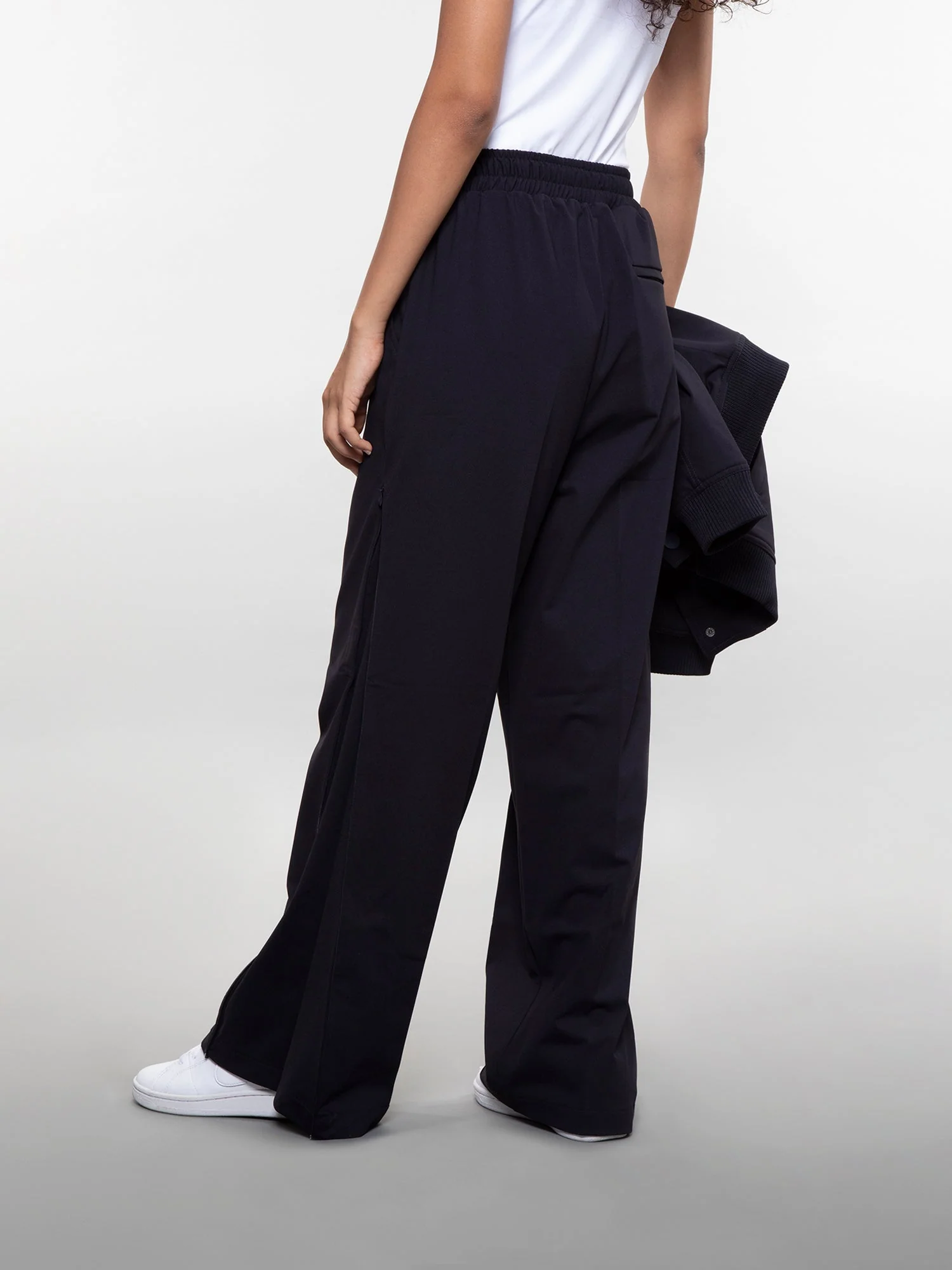 High-performance pants - Image 23