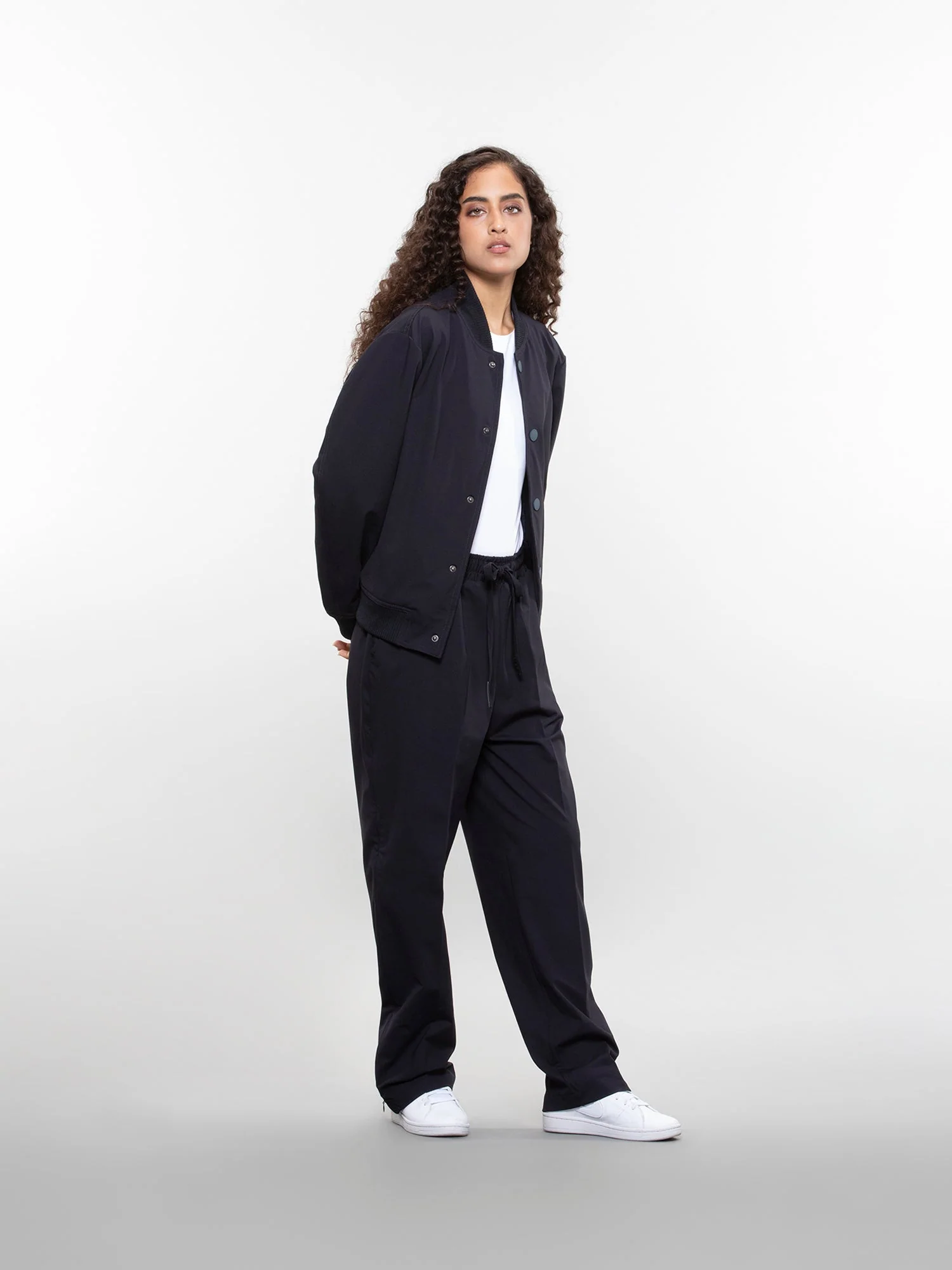 High-performance pants - Image 29