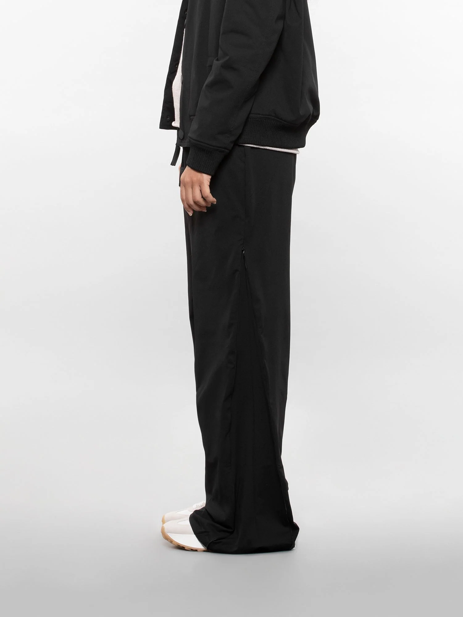 High-performance pants - Image 30