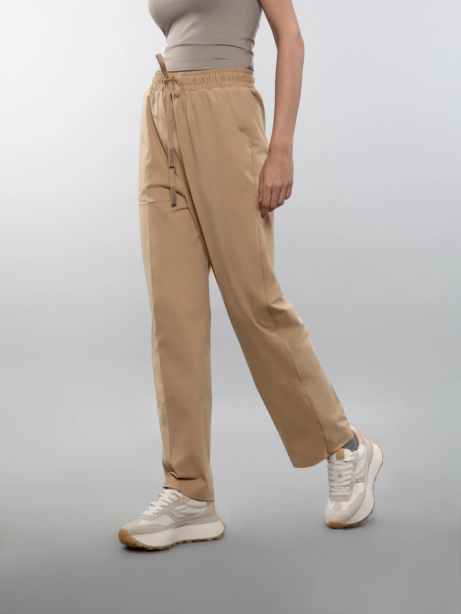 High-performance pants - Image 38