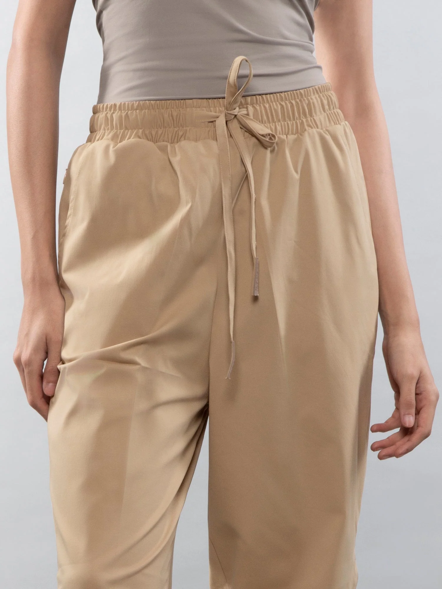 High-performance pants - Image 39