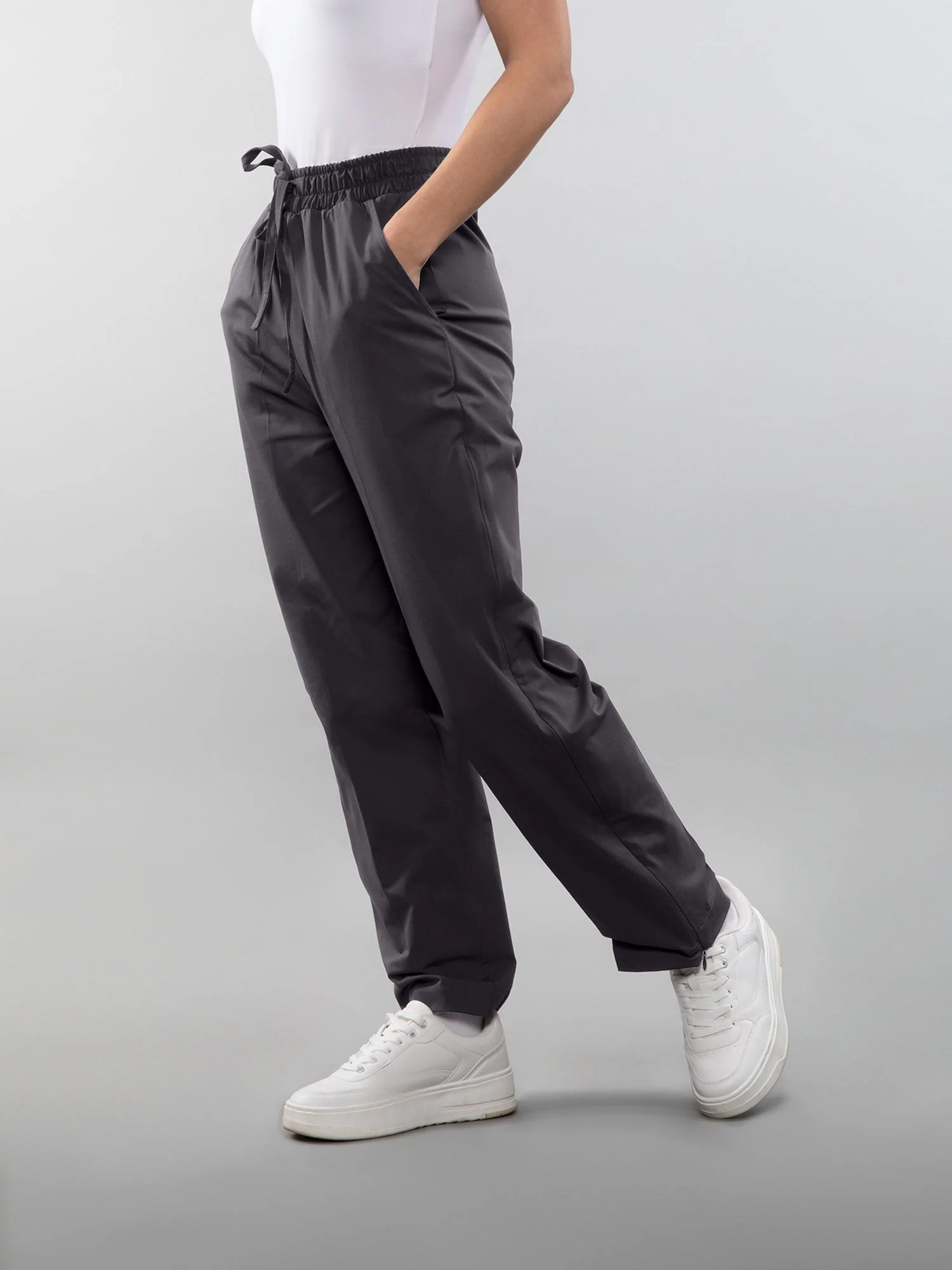 High-performance pants - Image 9