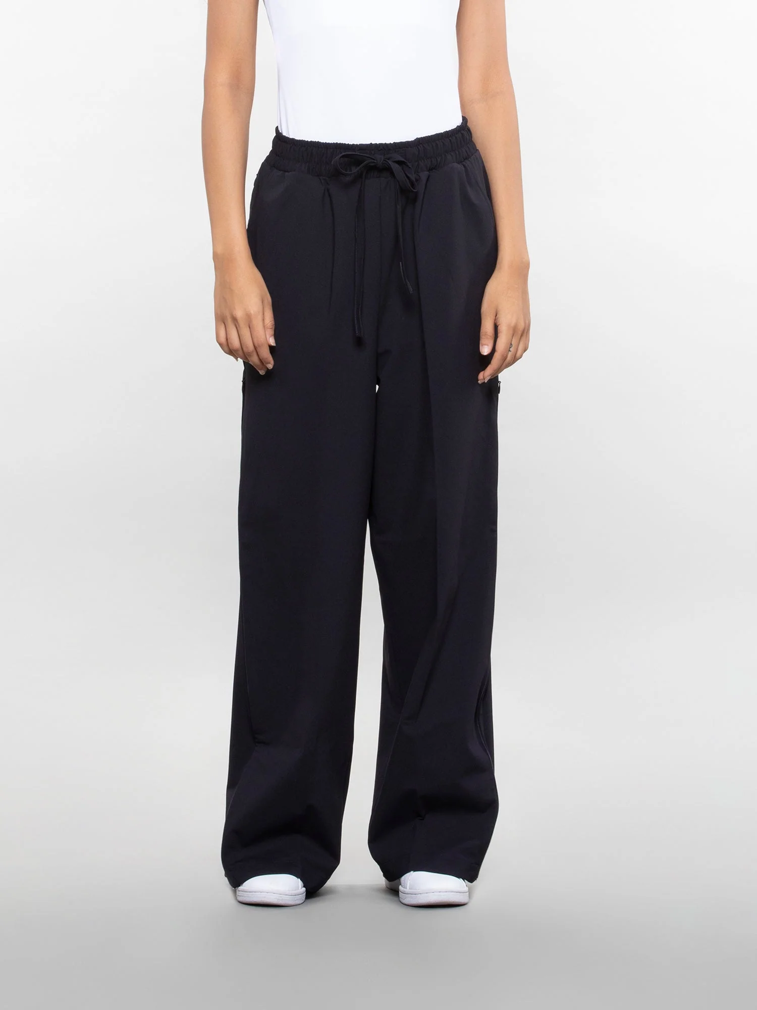 High-performance pants - Image 12