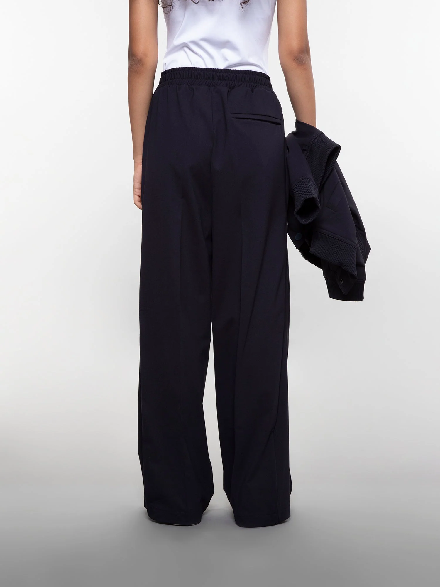 High-performance pants - Image 13