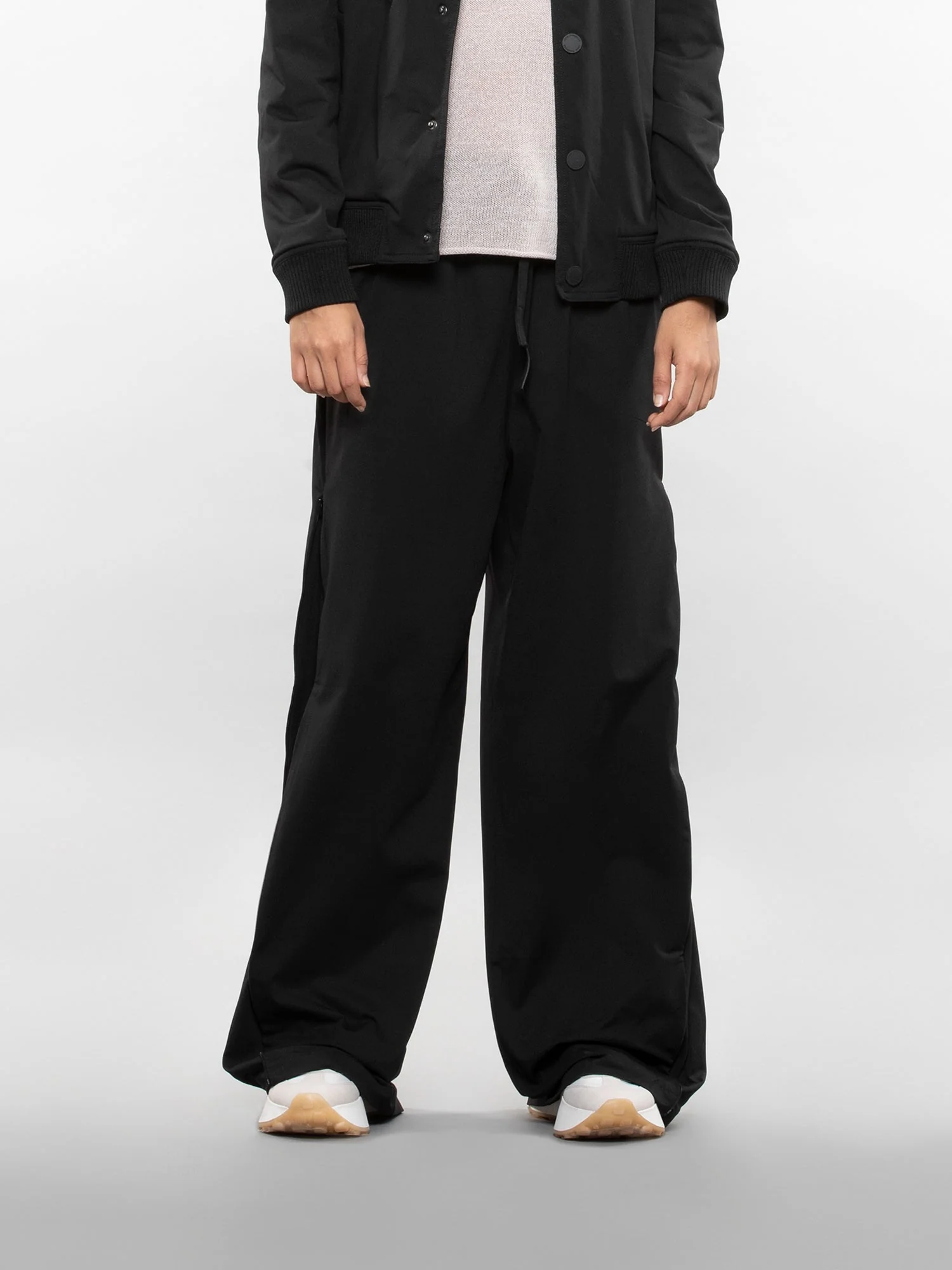 High-performance pants - Image 17