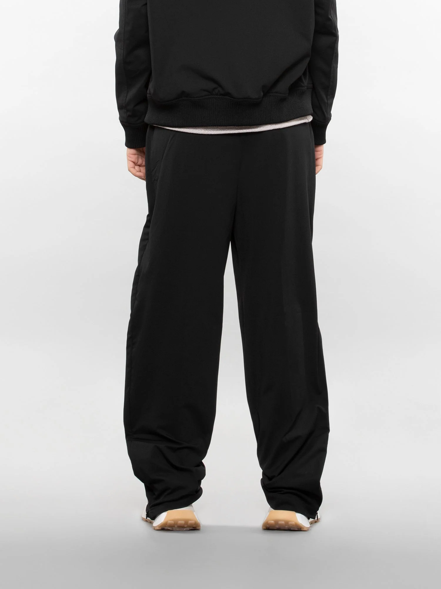 High-performance pants - Image 18