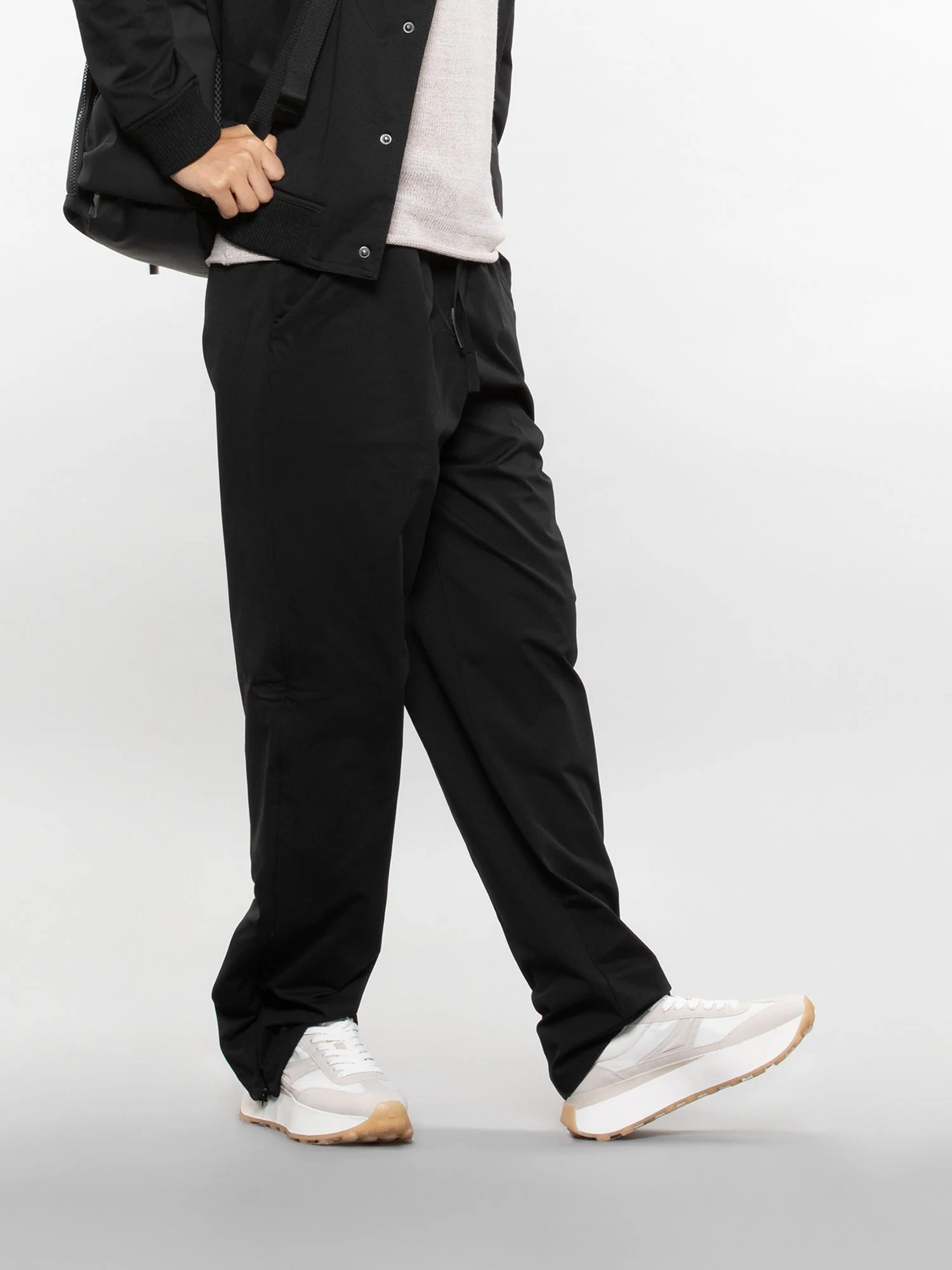 High-performance pants - Image 19