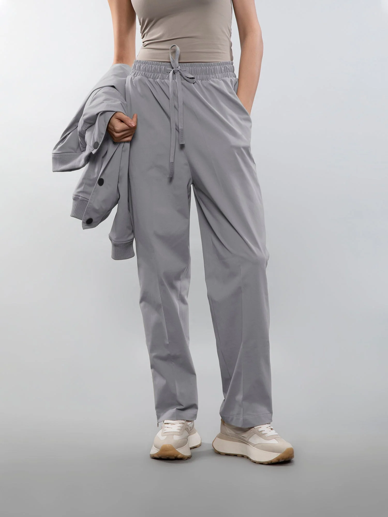 High-performance pants - Image 27