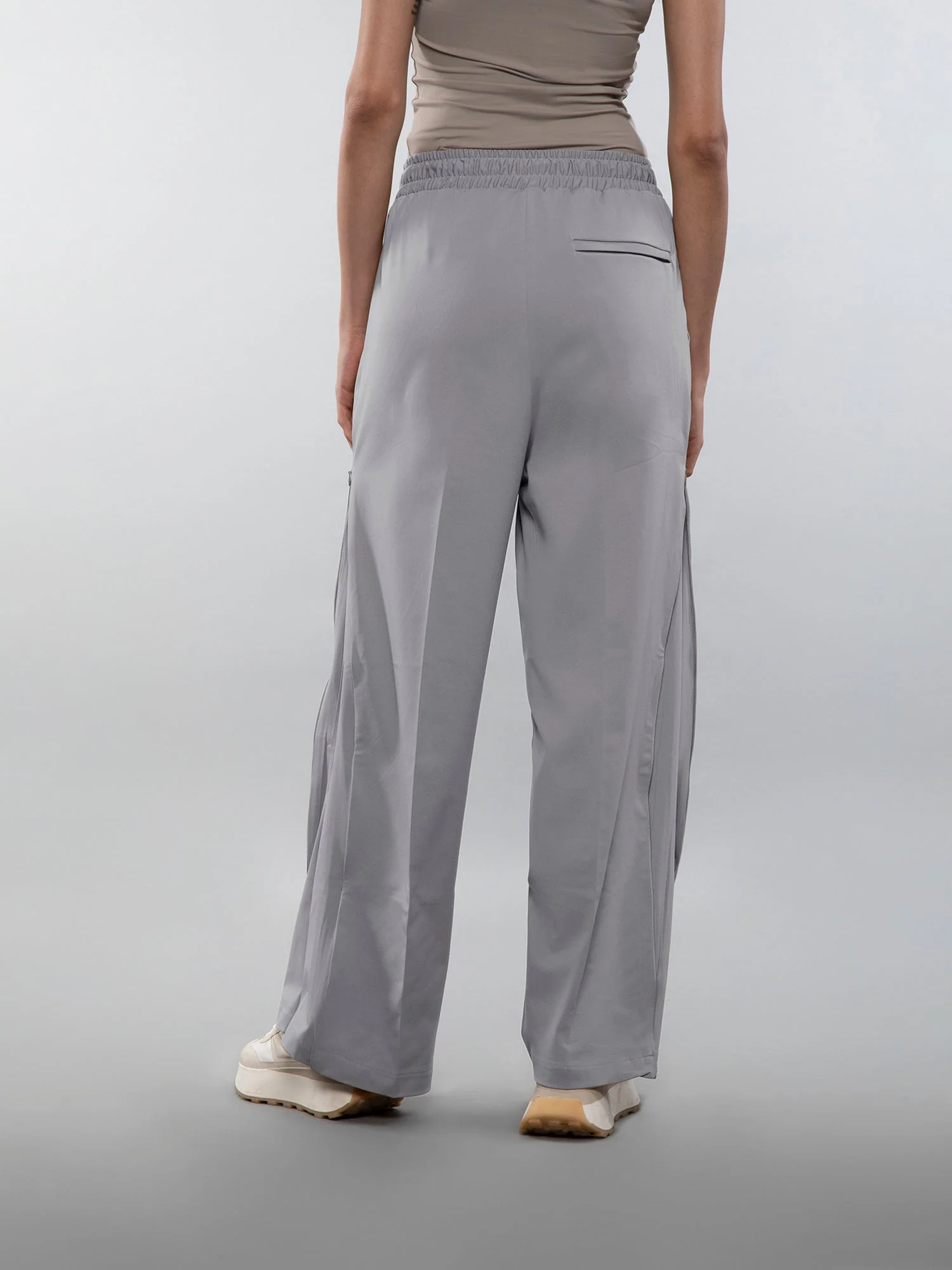 High-performance pants - Image 30