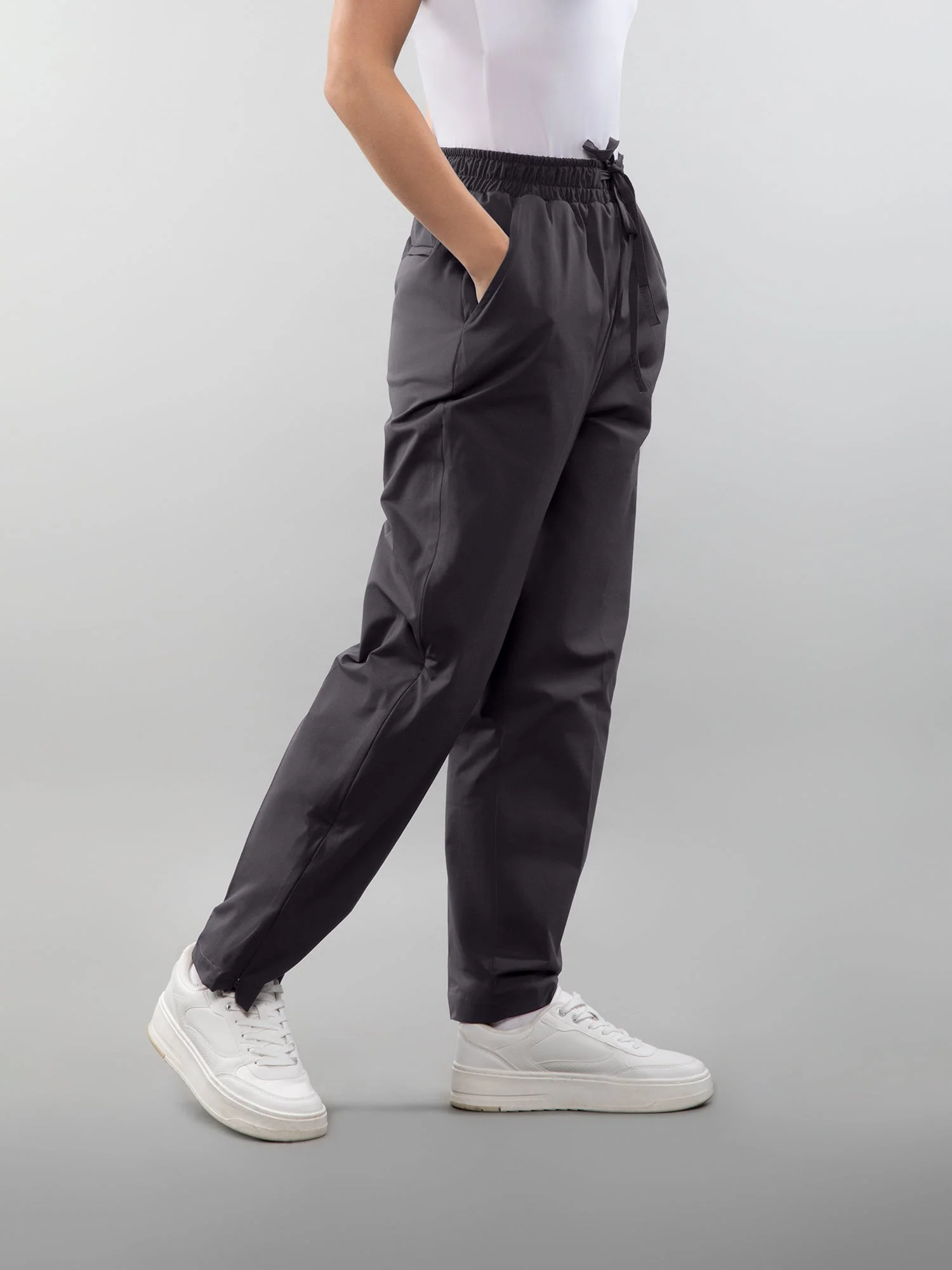 High-performance pants - Image 36