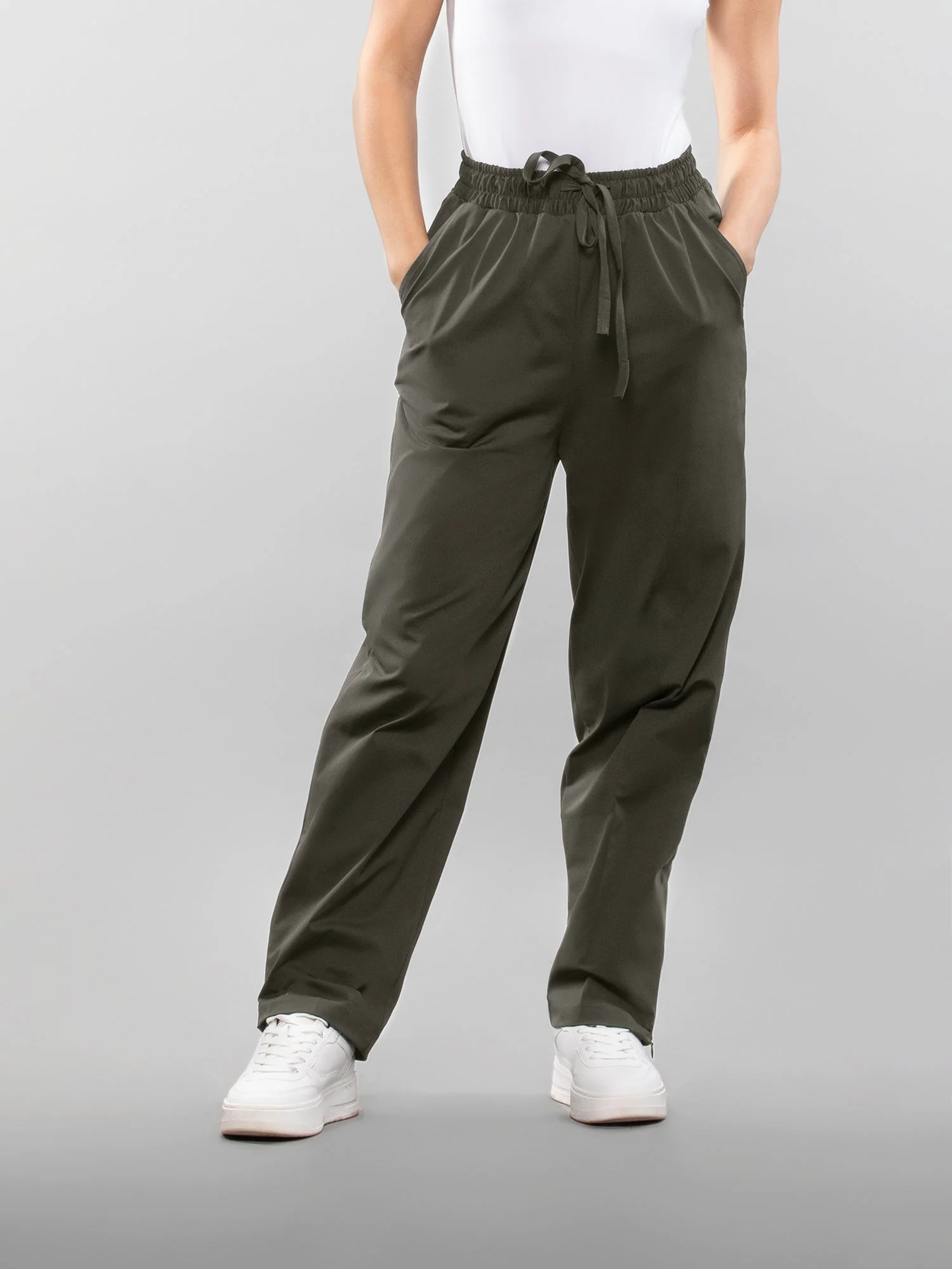High-performance pants - Image 47