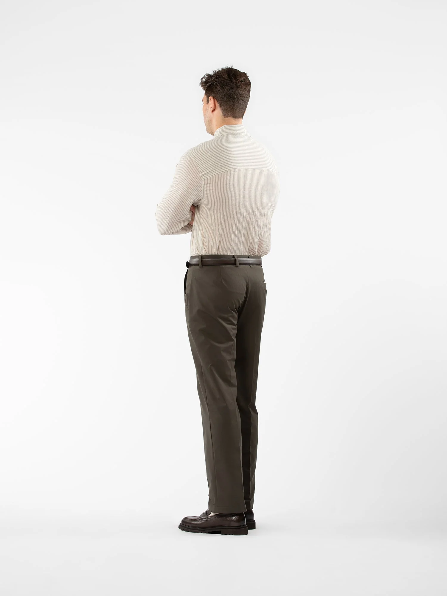 High-performance trouser - Image 17