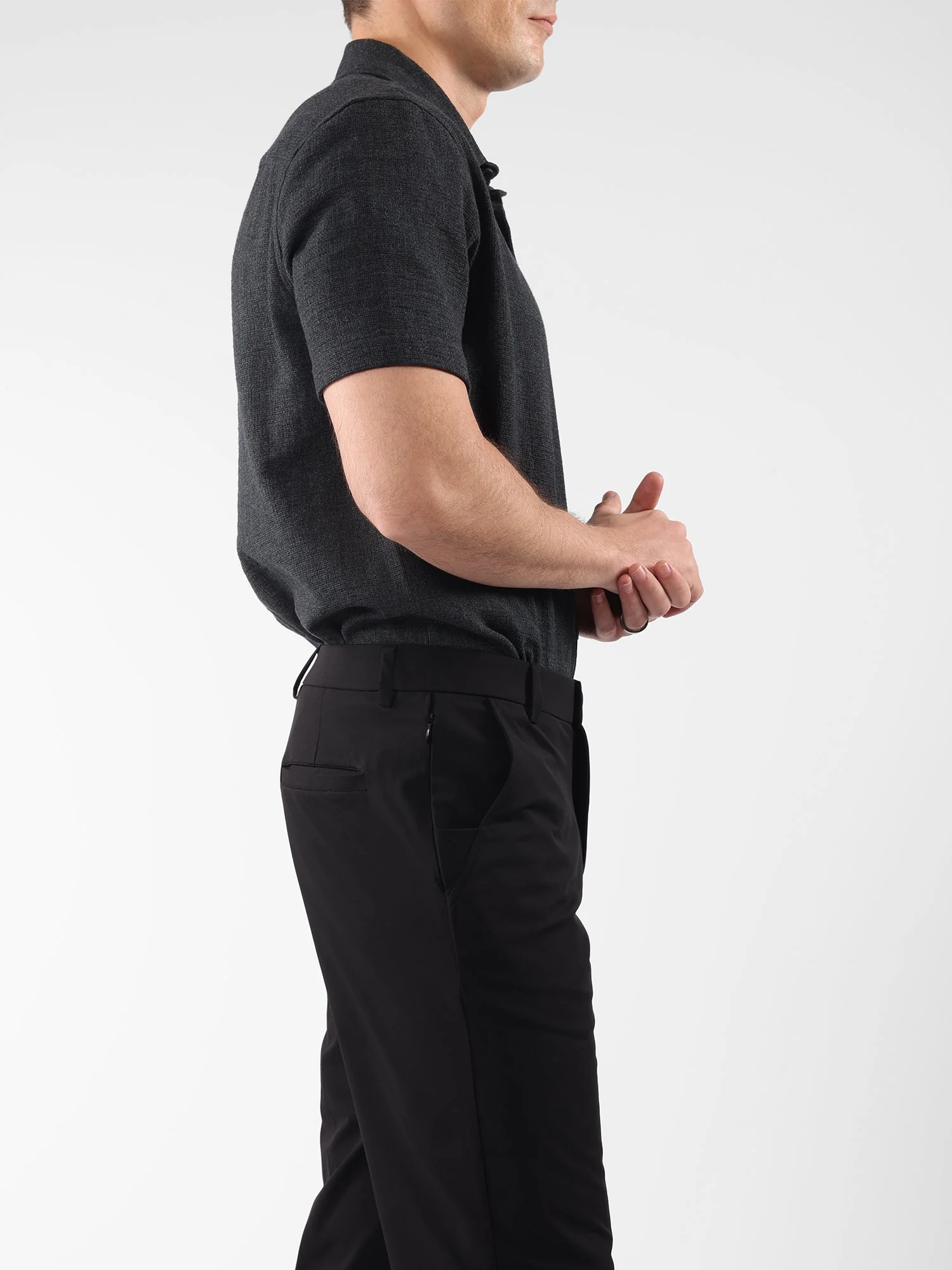 High-performance trouser - Image 28