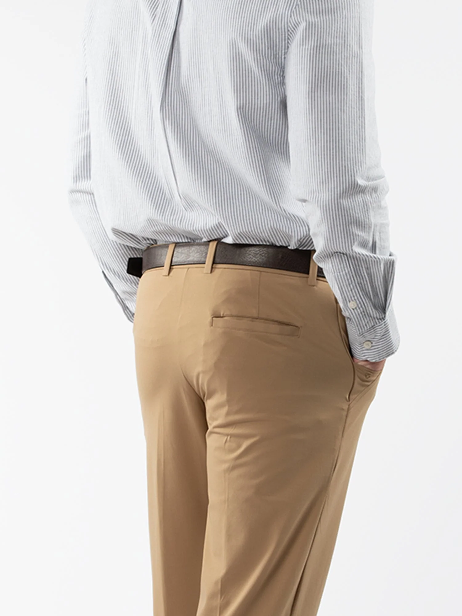 High-performance trouser - Image 10