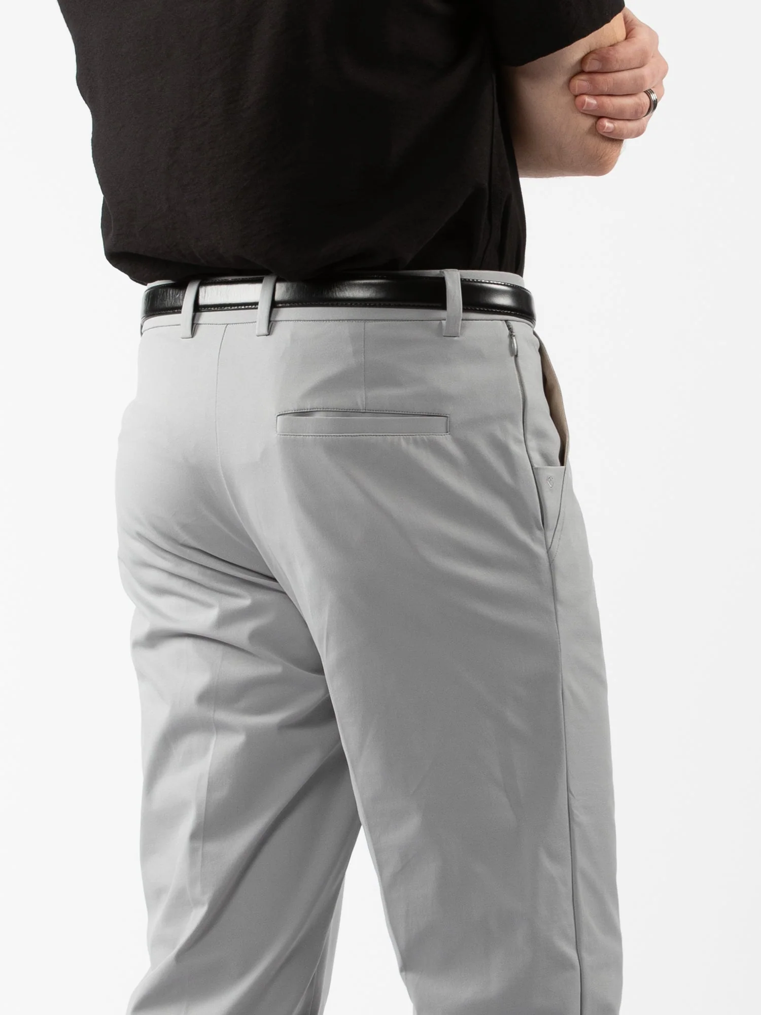 High-performance trouser - Image 14