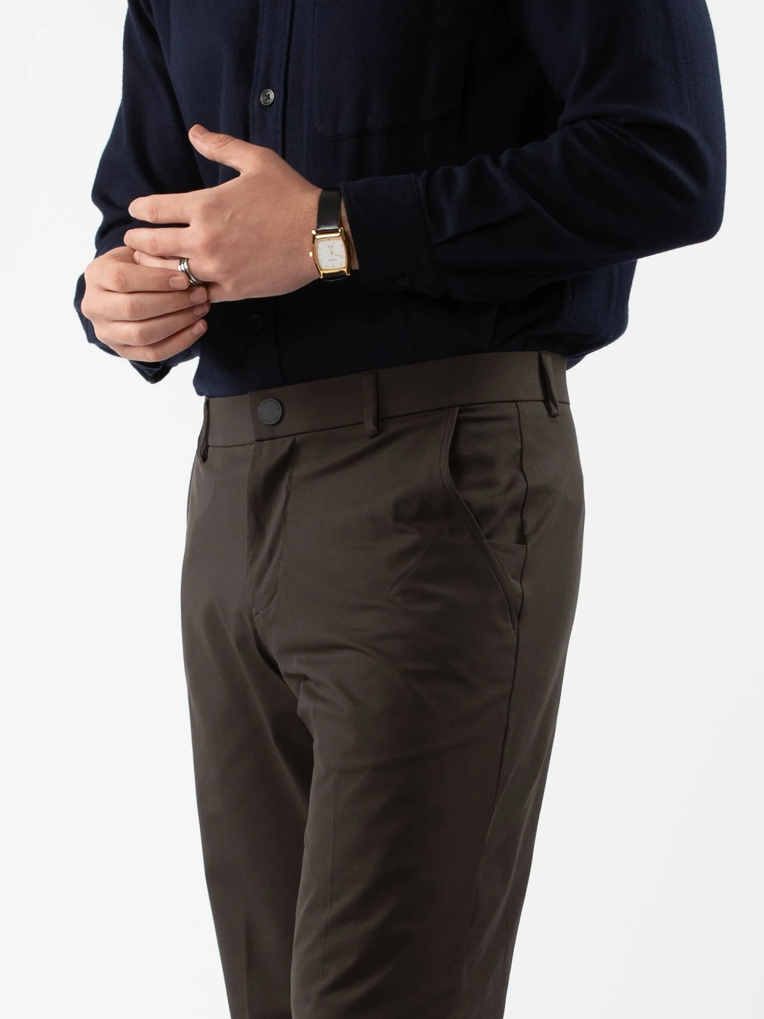 High-performance trouser - Image 19