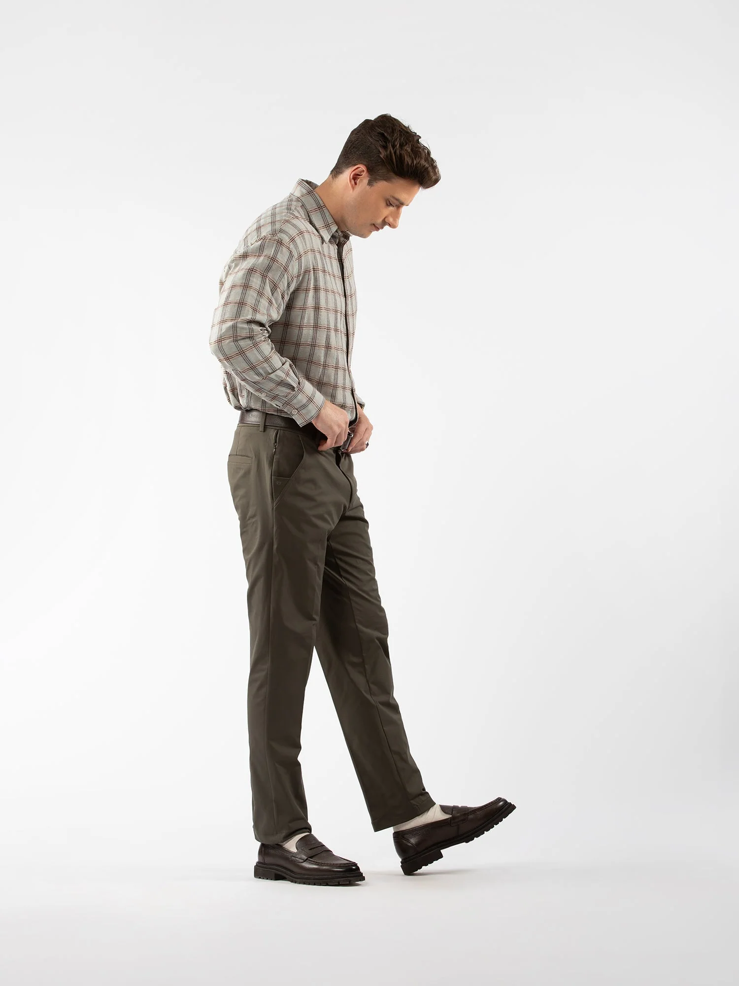 High-performance trouser - Image 21