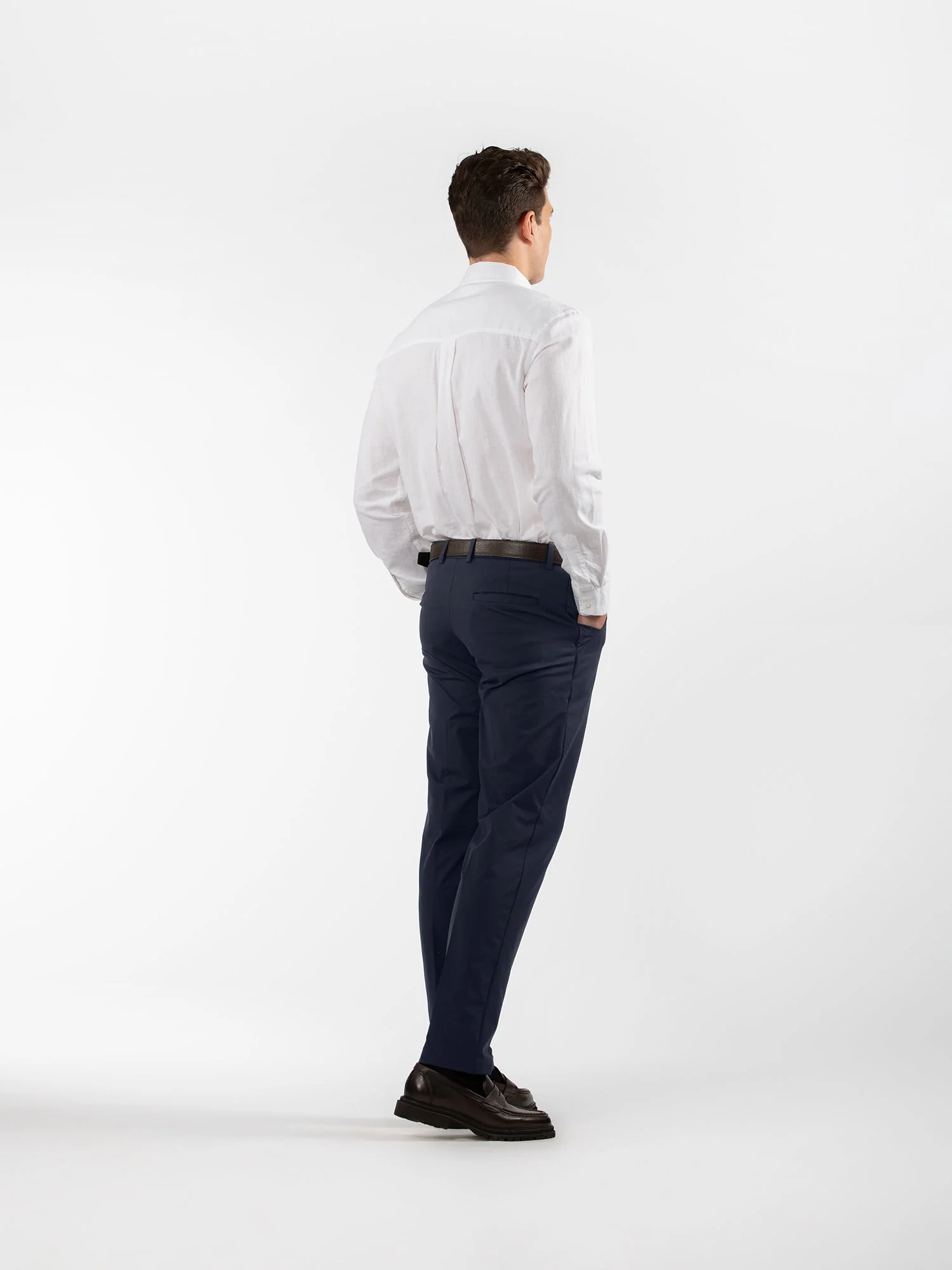High-performance trouser - Image 28