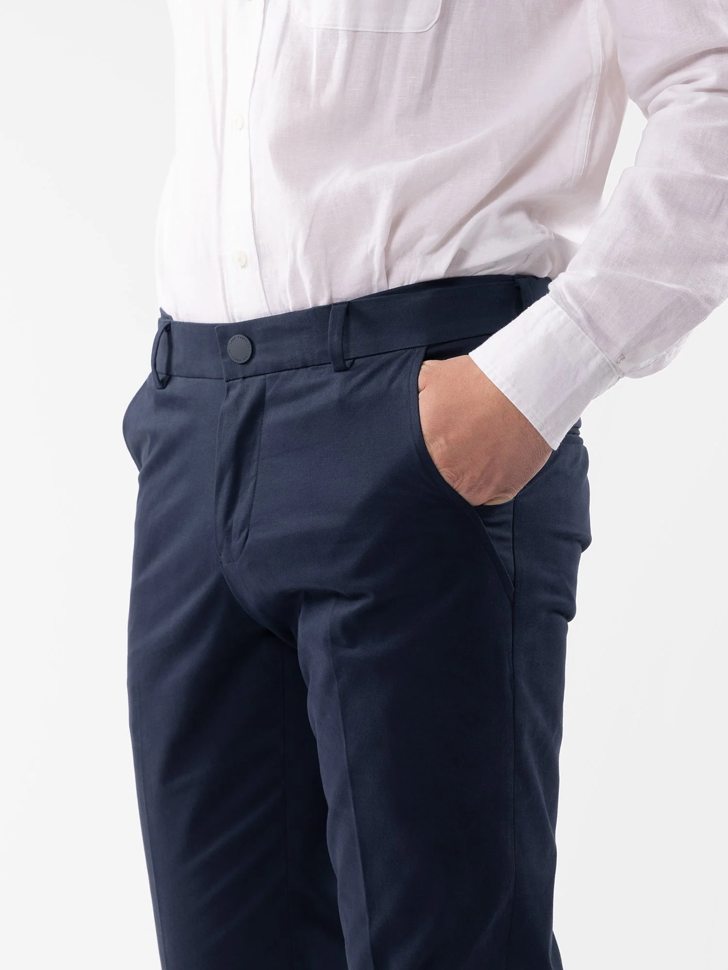 High-performance trouser - Image 29