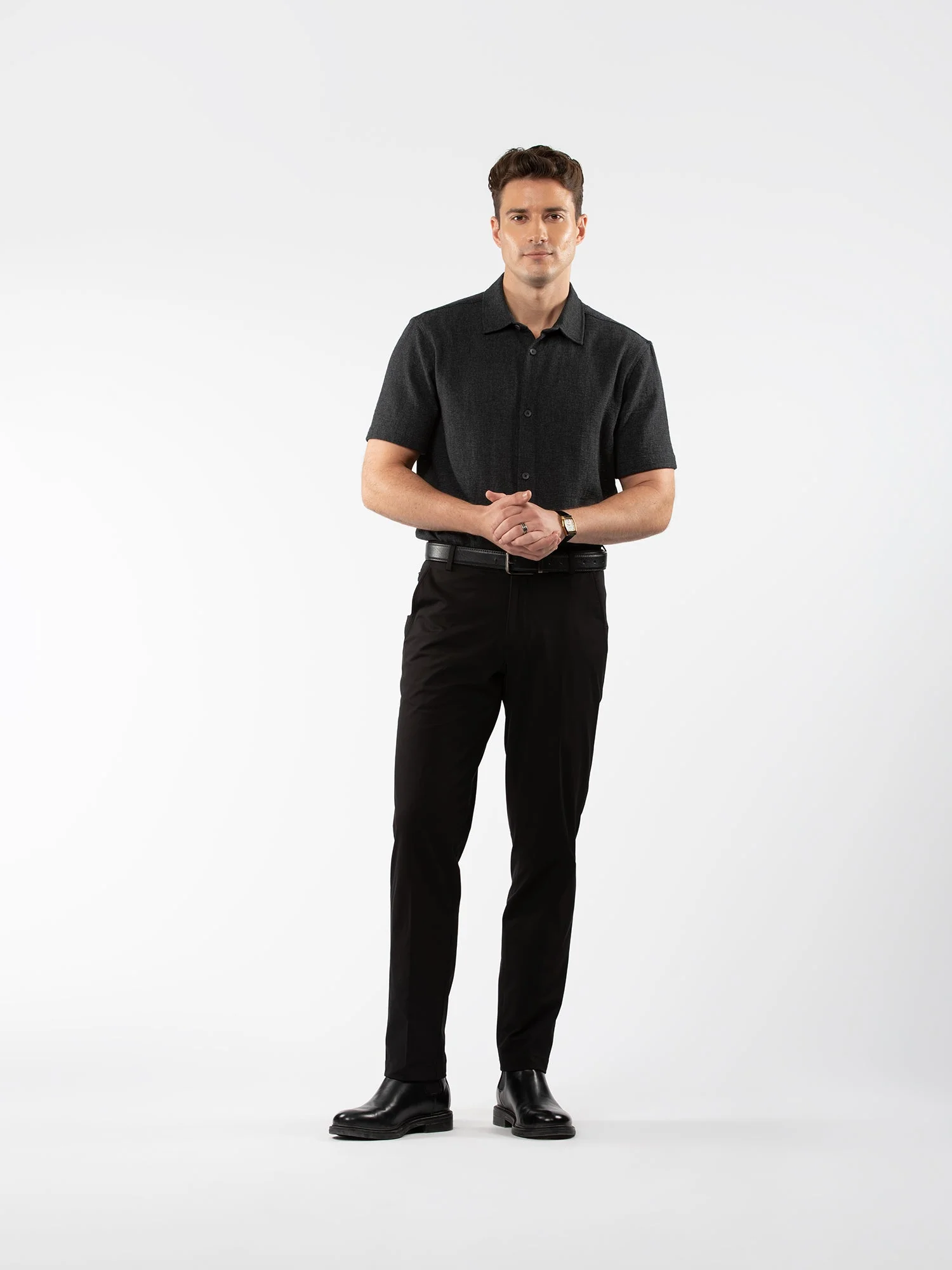 High-performance trouser - Image 53