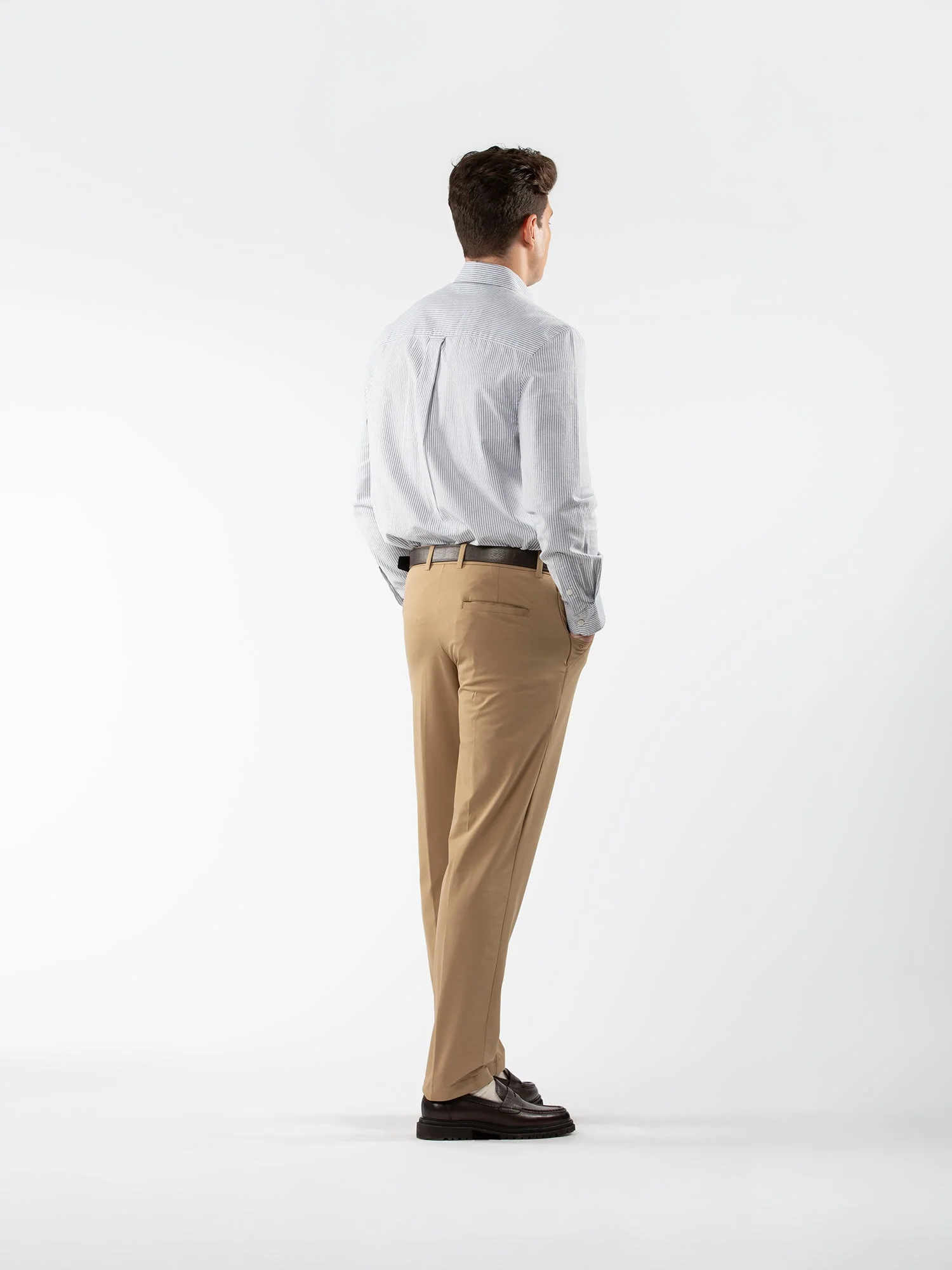 High-performance trouser - Image 8