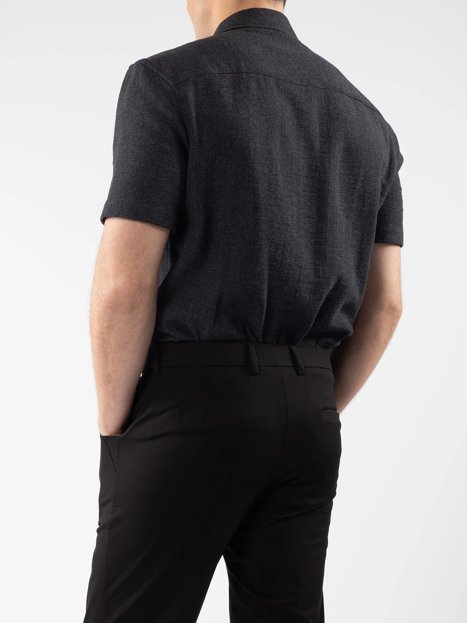 High-performance trouser - Image 14
