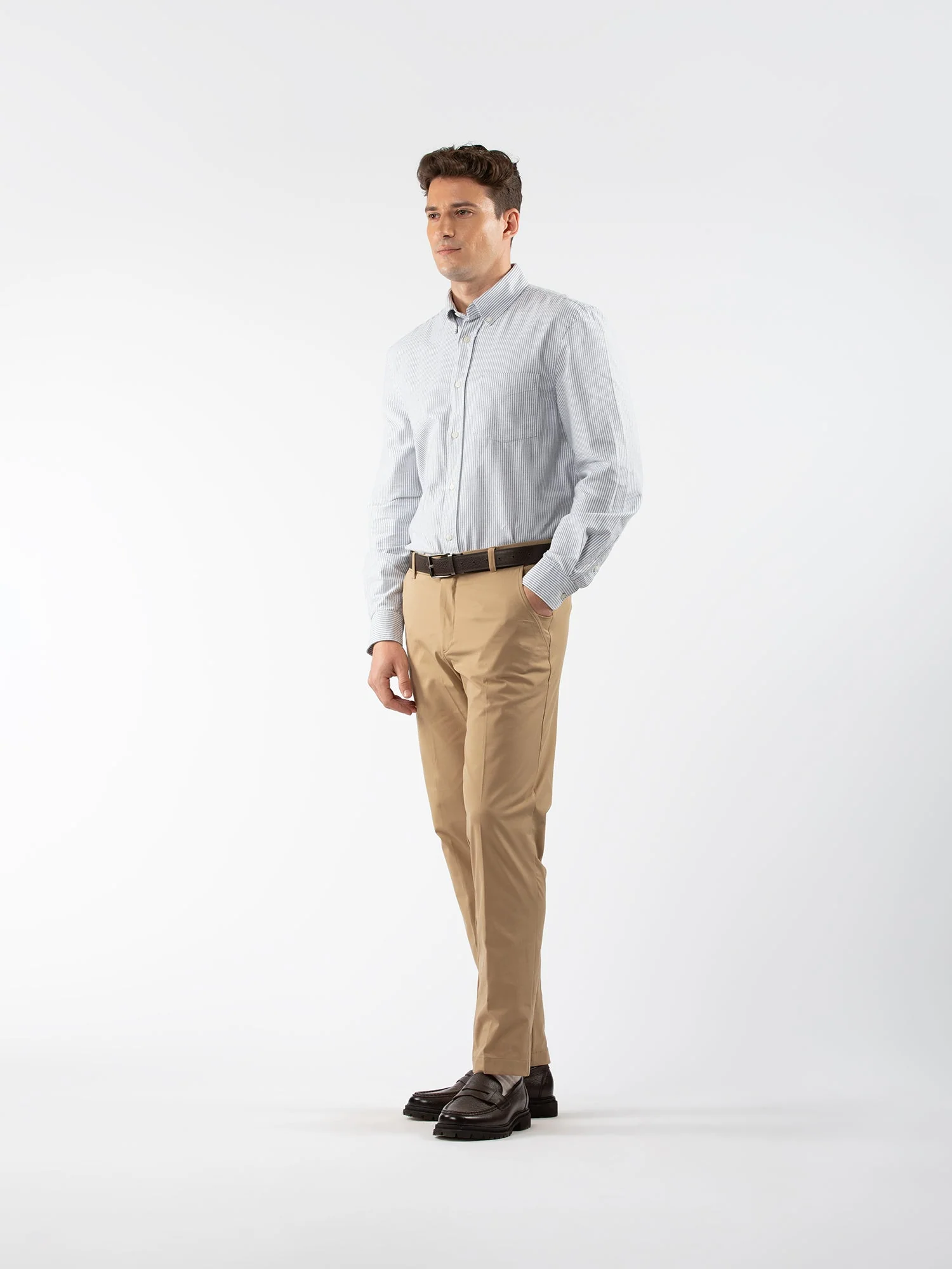 High-performance trouser - Image 16
