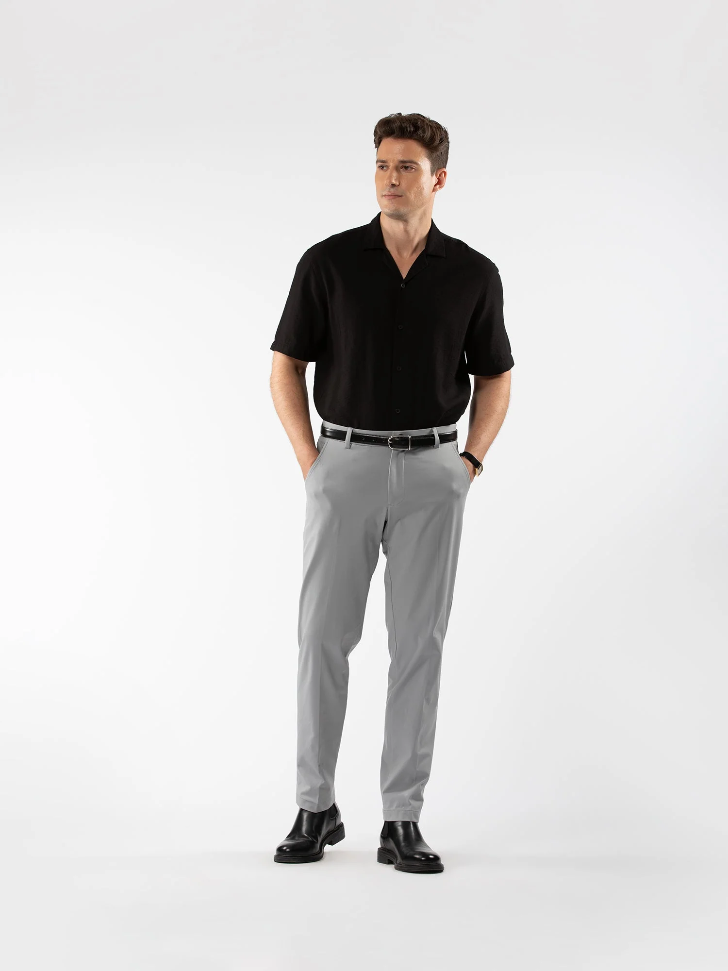 High-performance trouser - Image 21