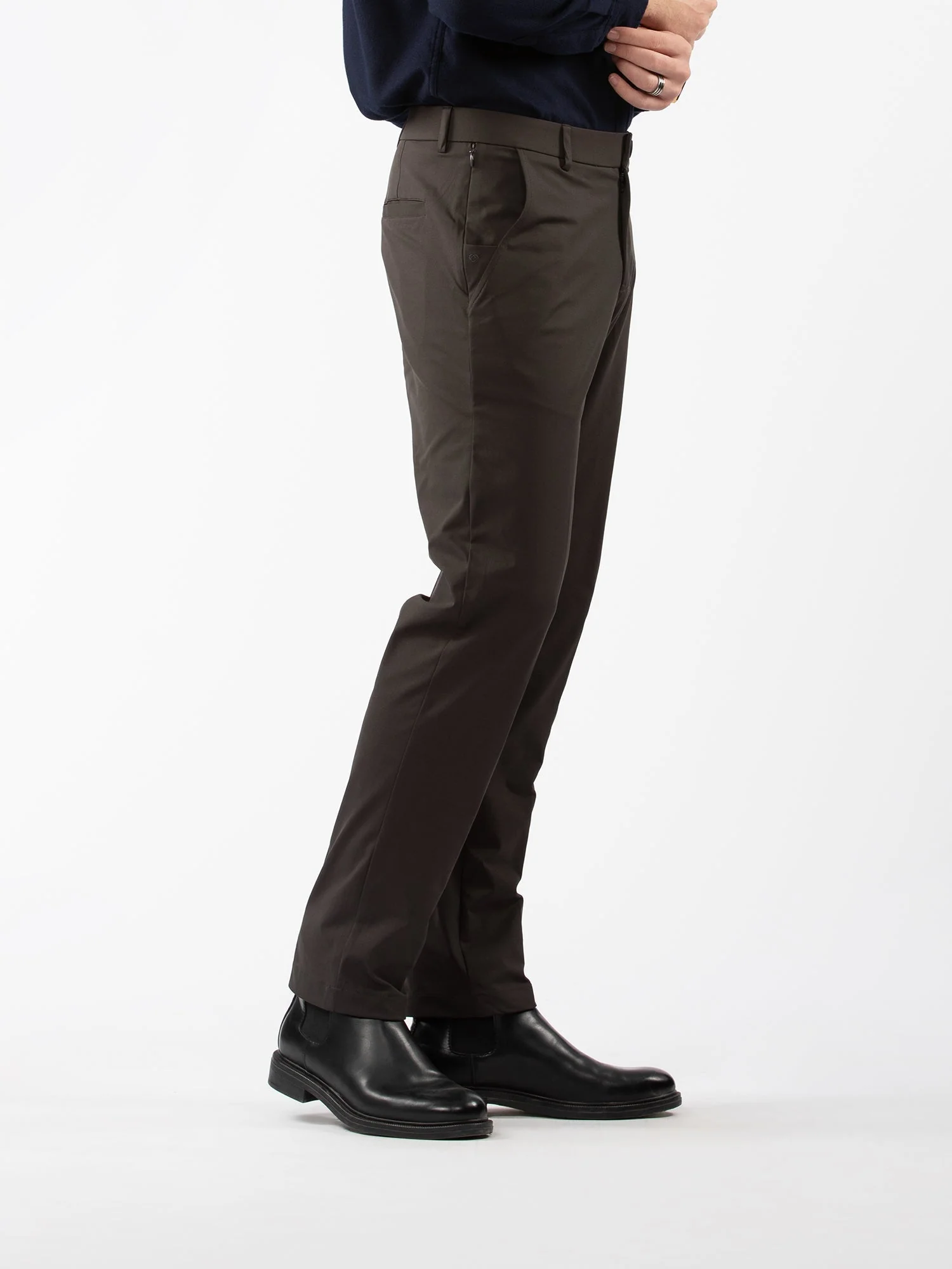 High-performance trouser - Image 28