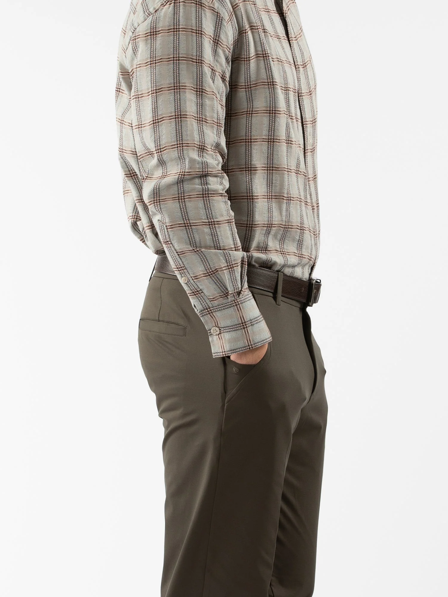 High-performance trouser - Image 5