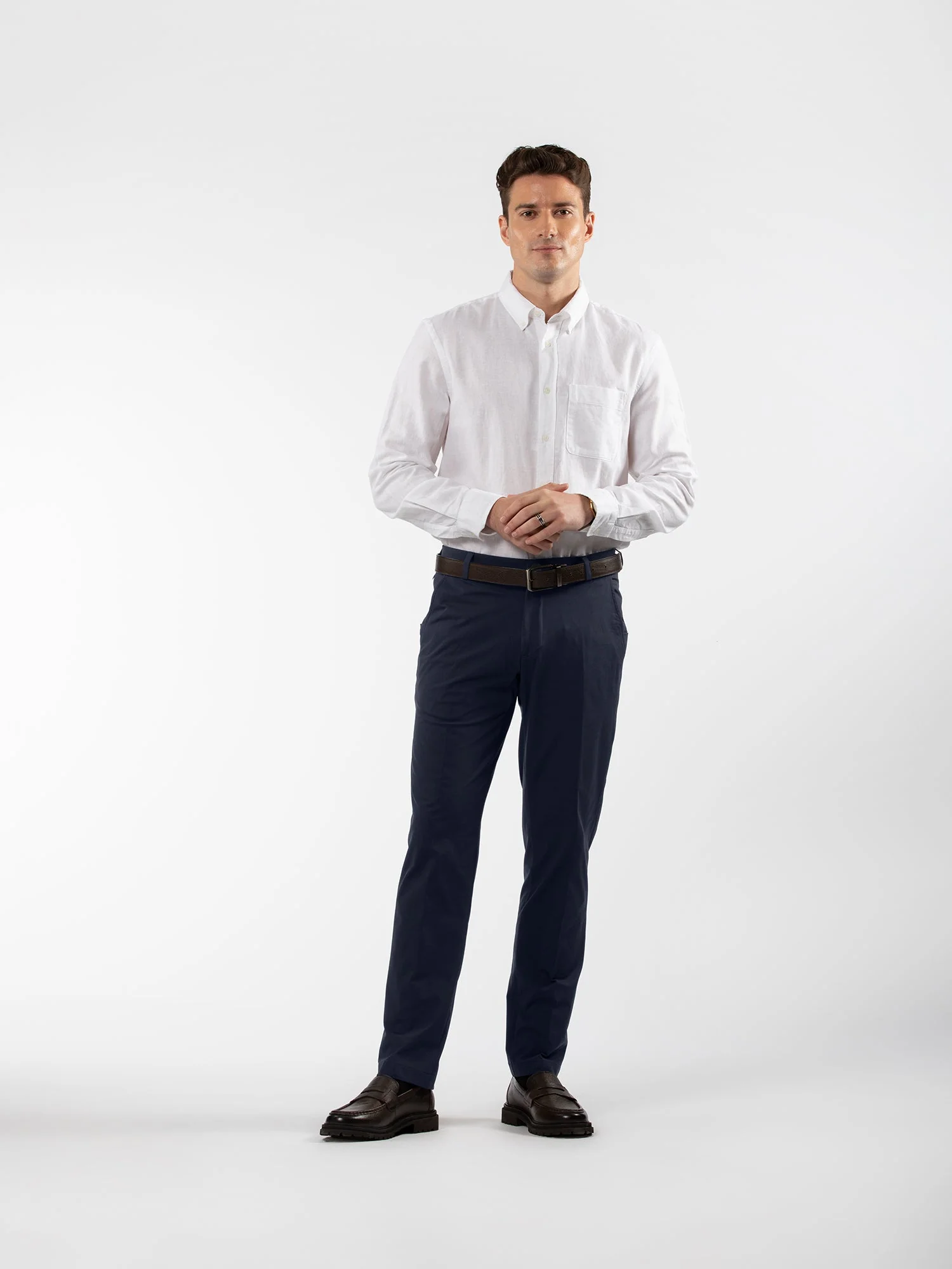 High-performance trouser - Image 7