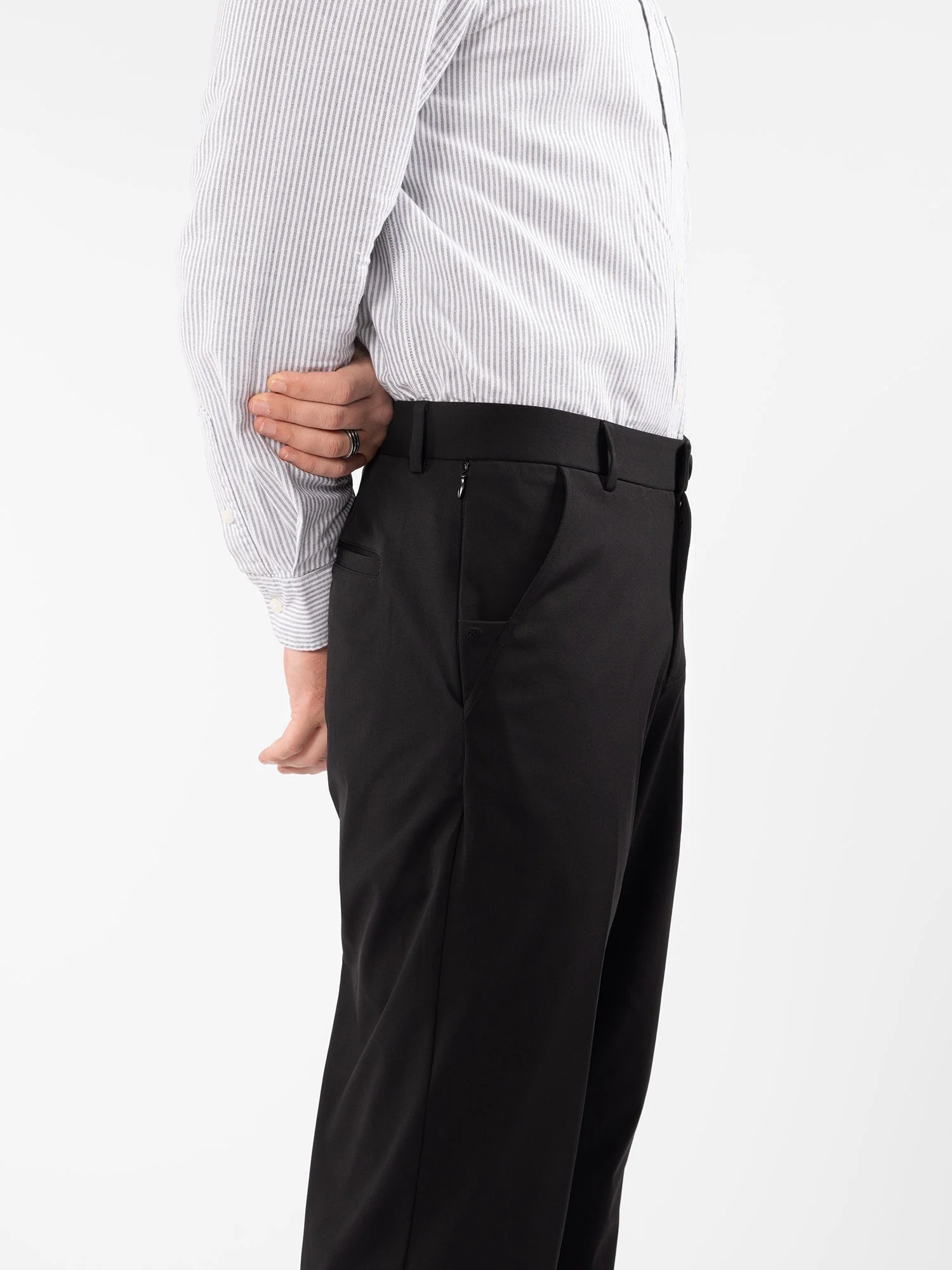 High-performance trouser - Image 2