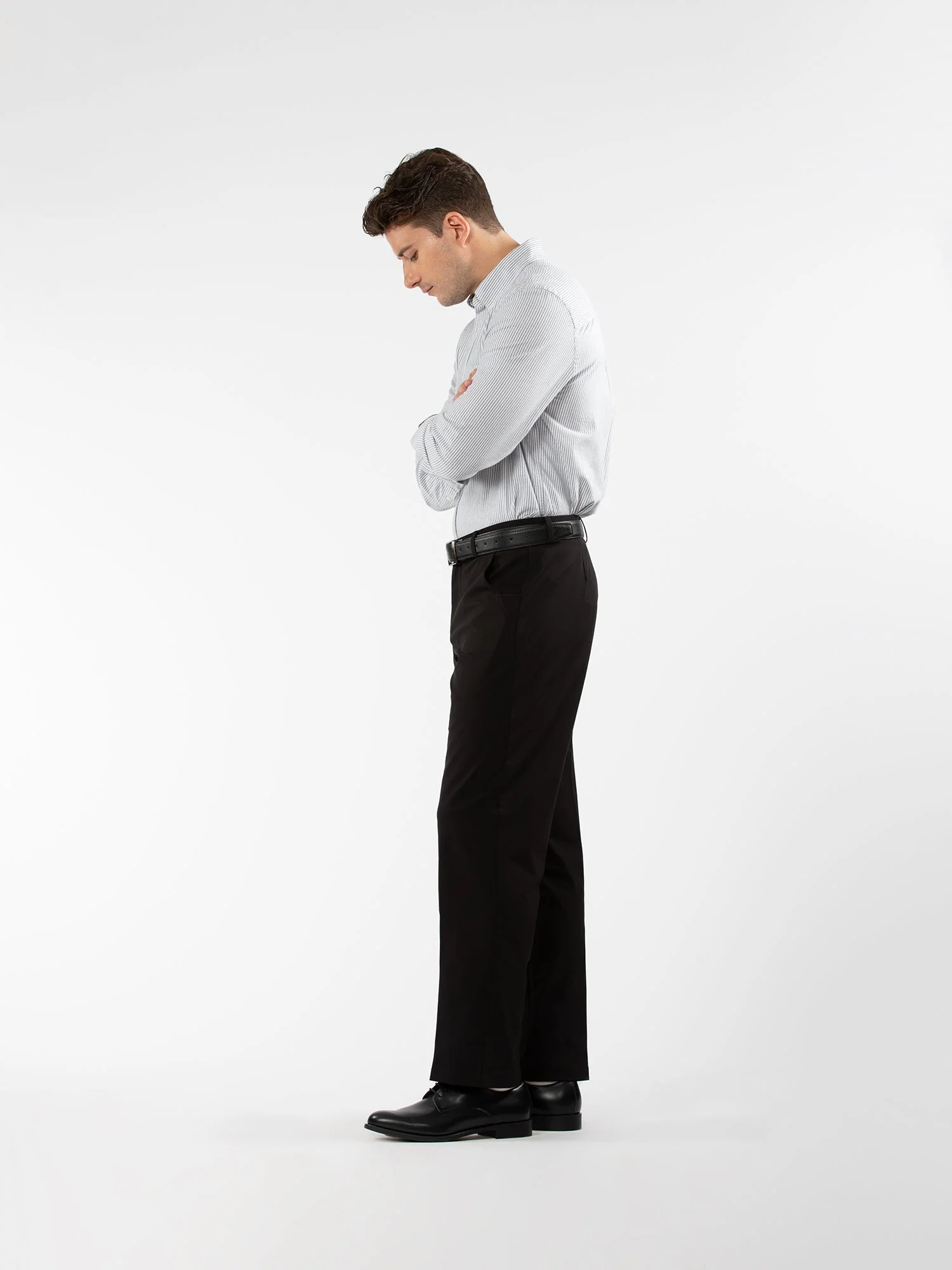 High-performance trouser - Image 3