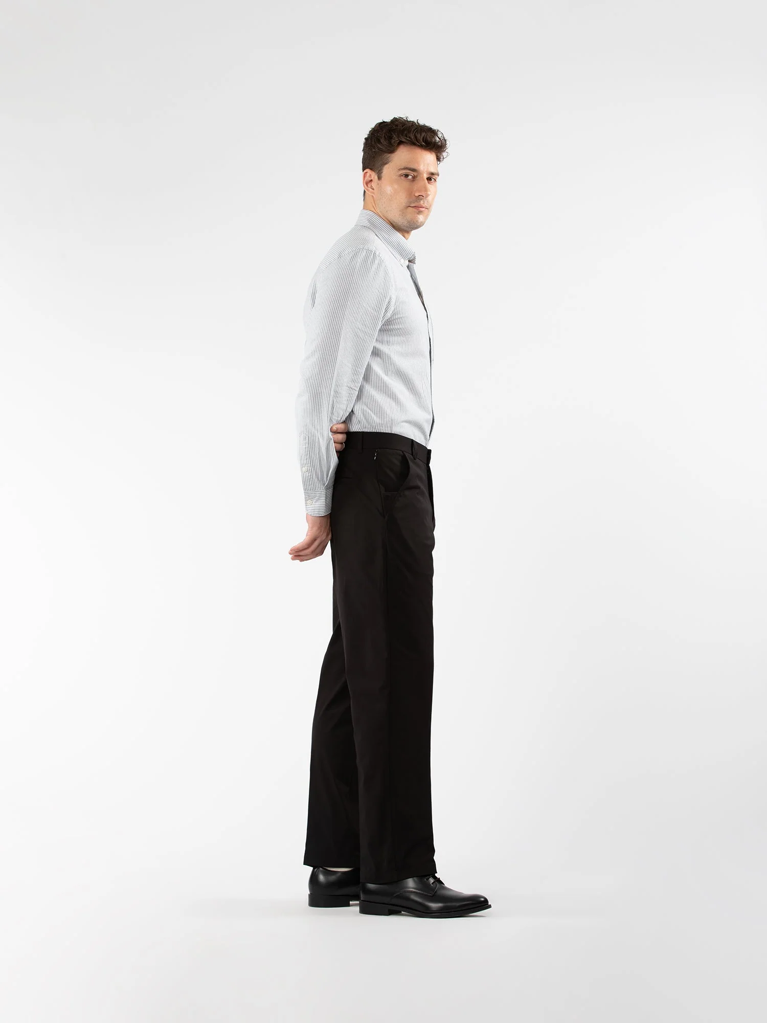 High-performance trouser - Image 53