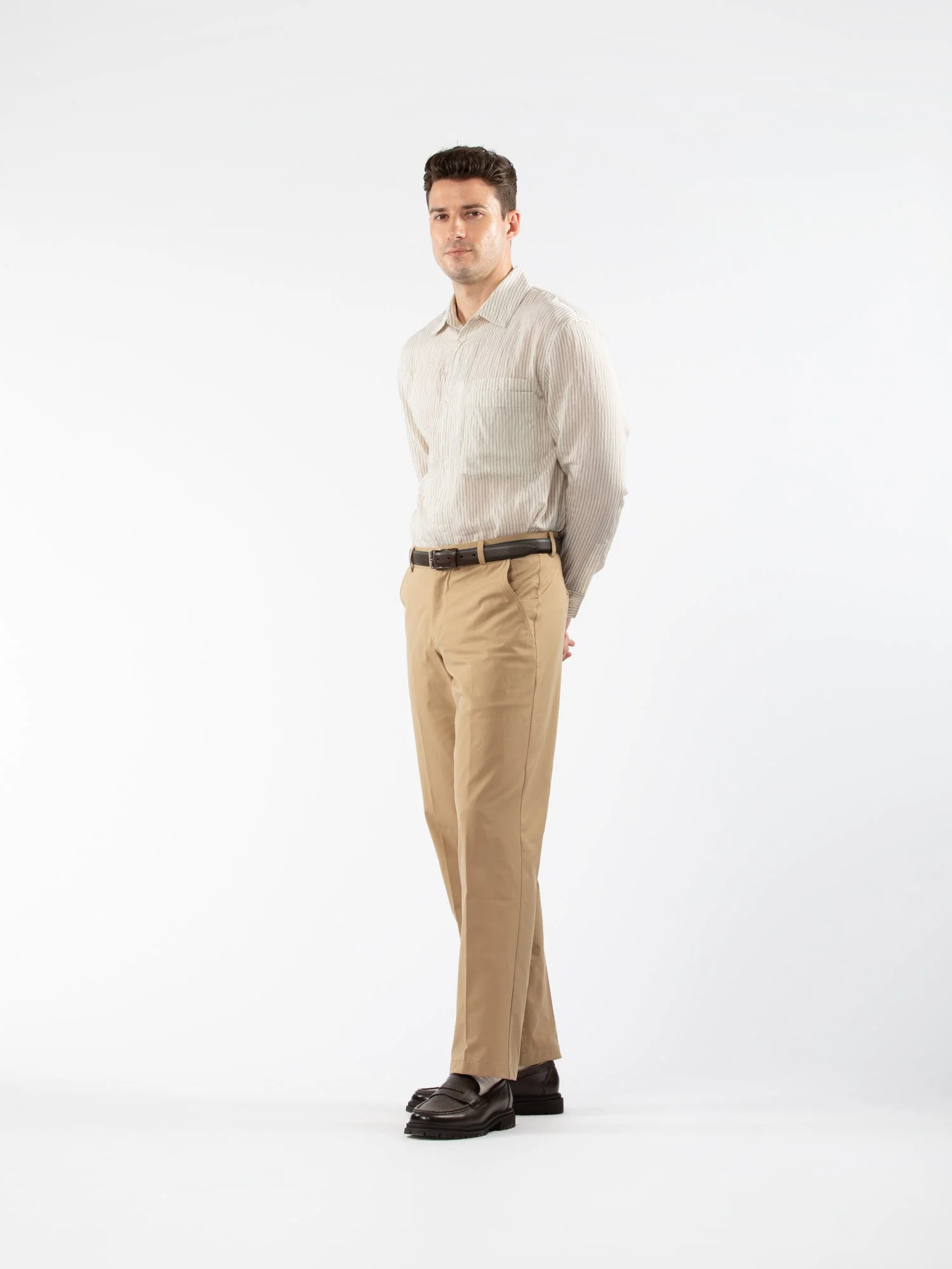 High-performance trouser - Image 6