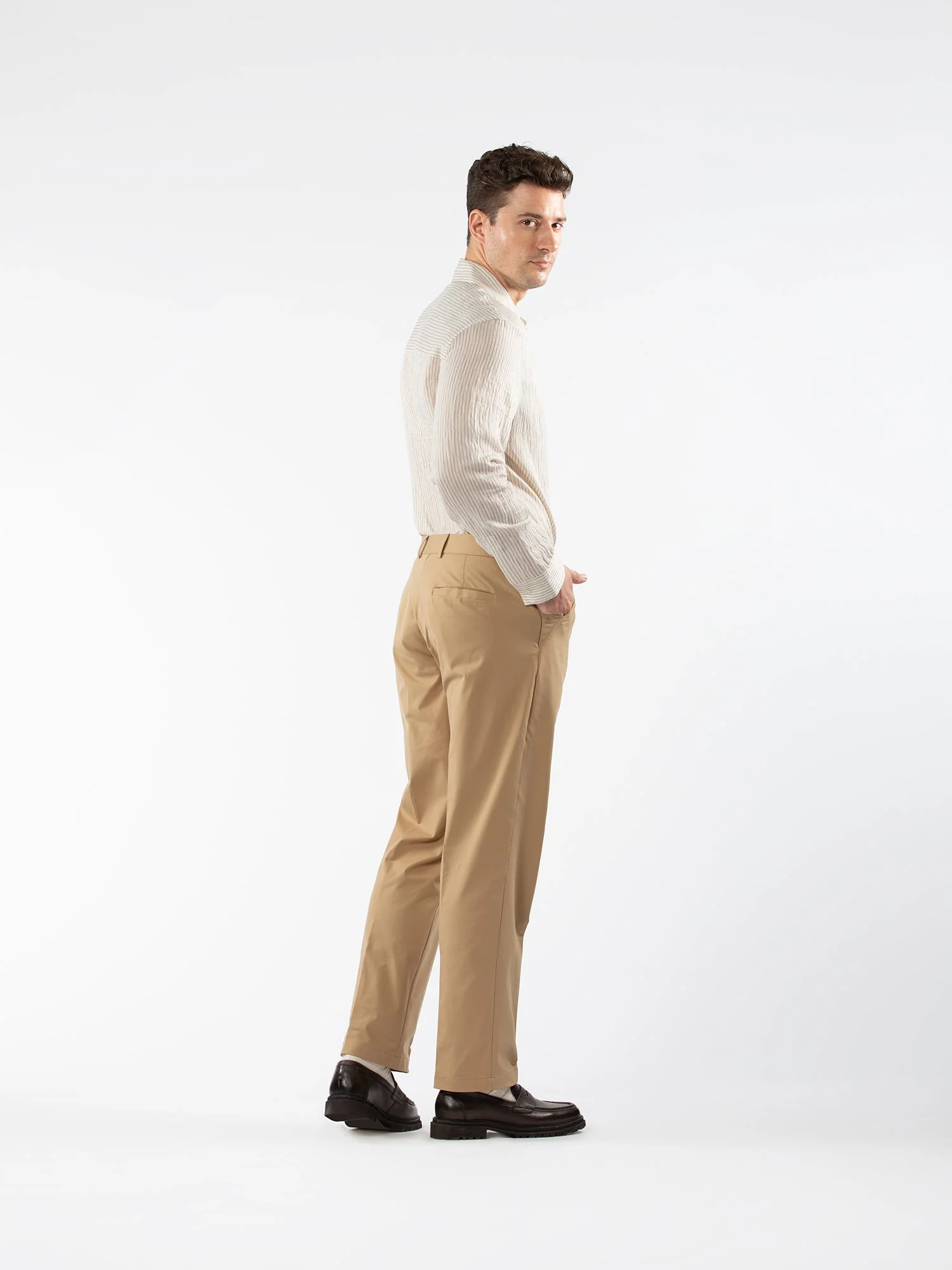 High-performance trouser - Image 8