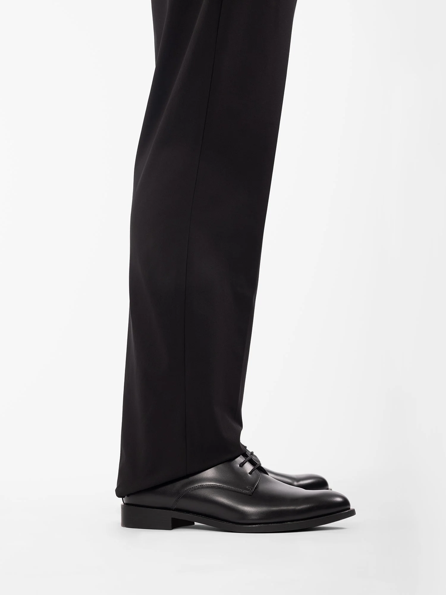 High-performance trouser - Image 10
