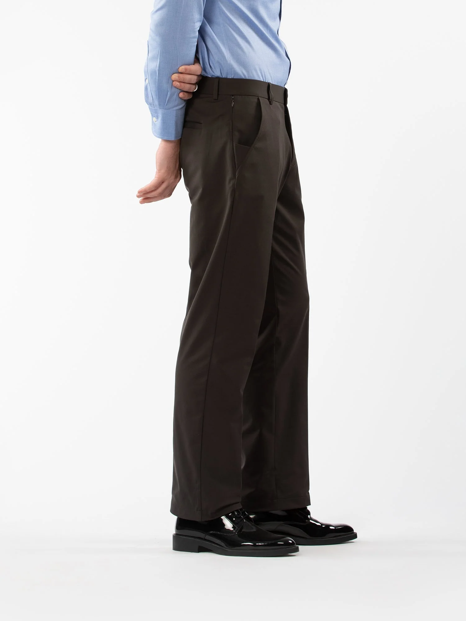 High-performance trouser - Image 24