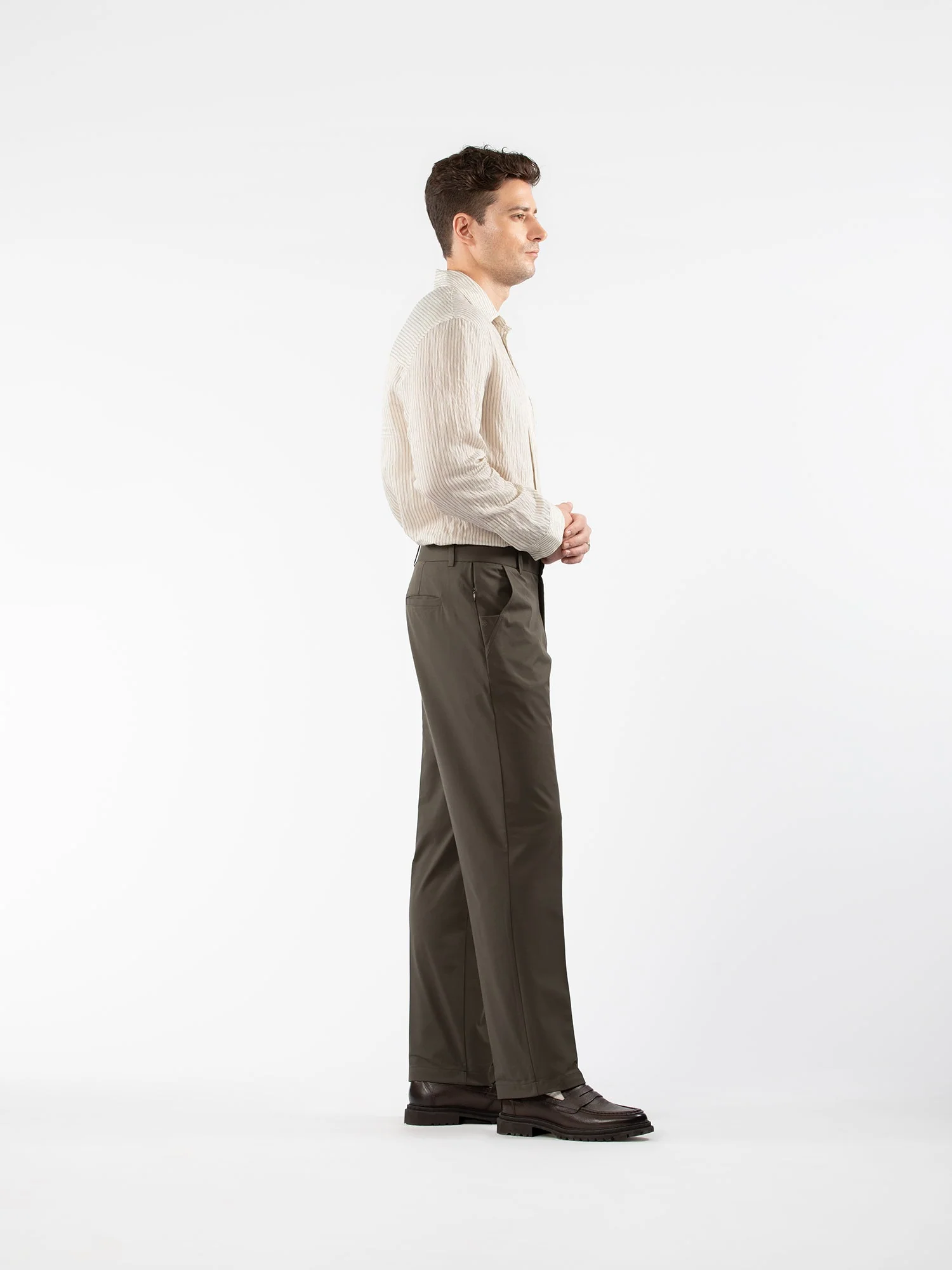 High-performance trouser - Image 29