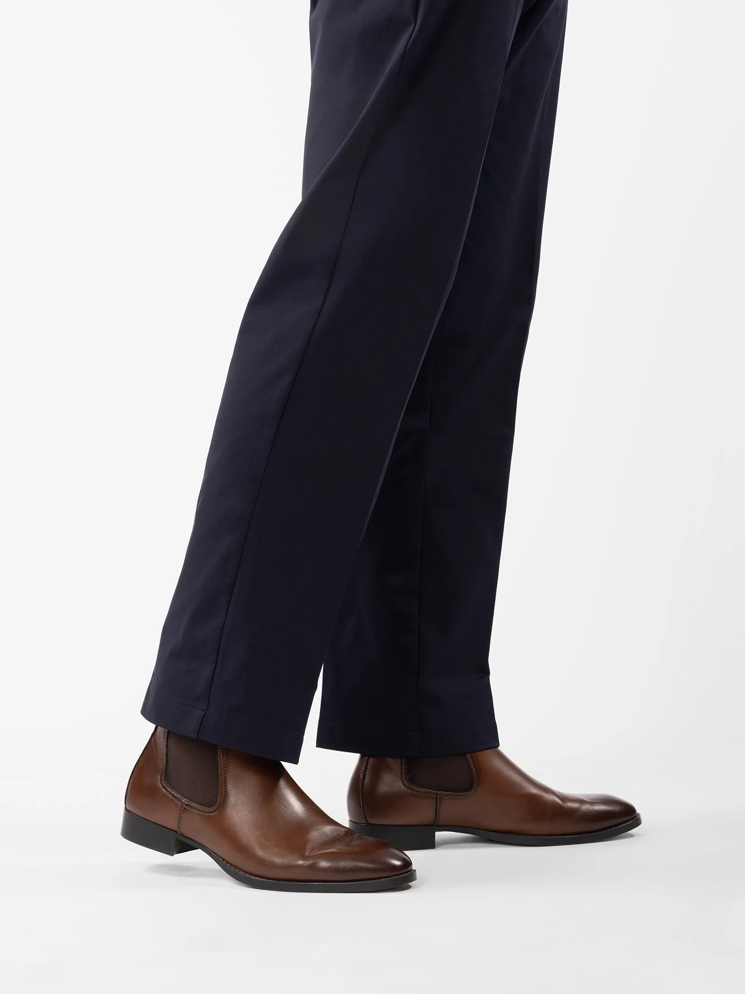 High-performance trouser - Image 5